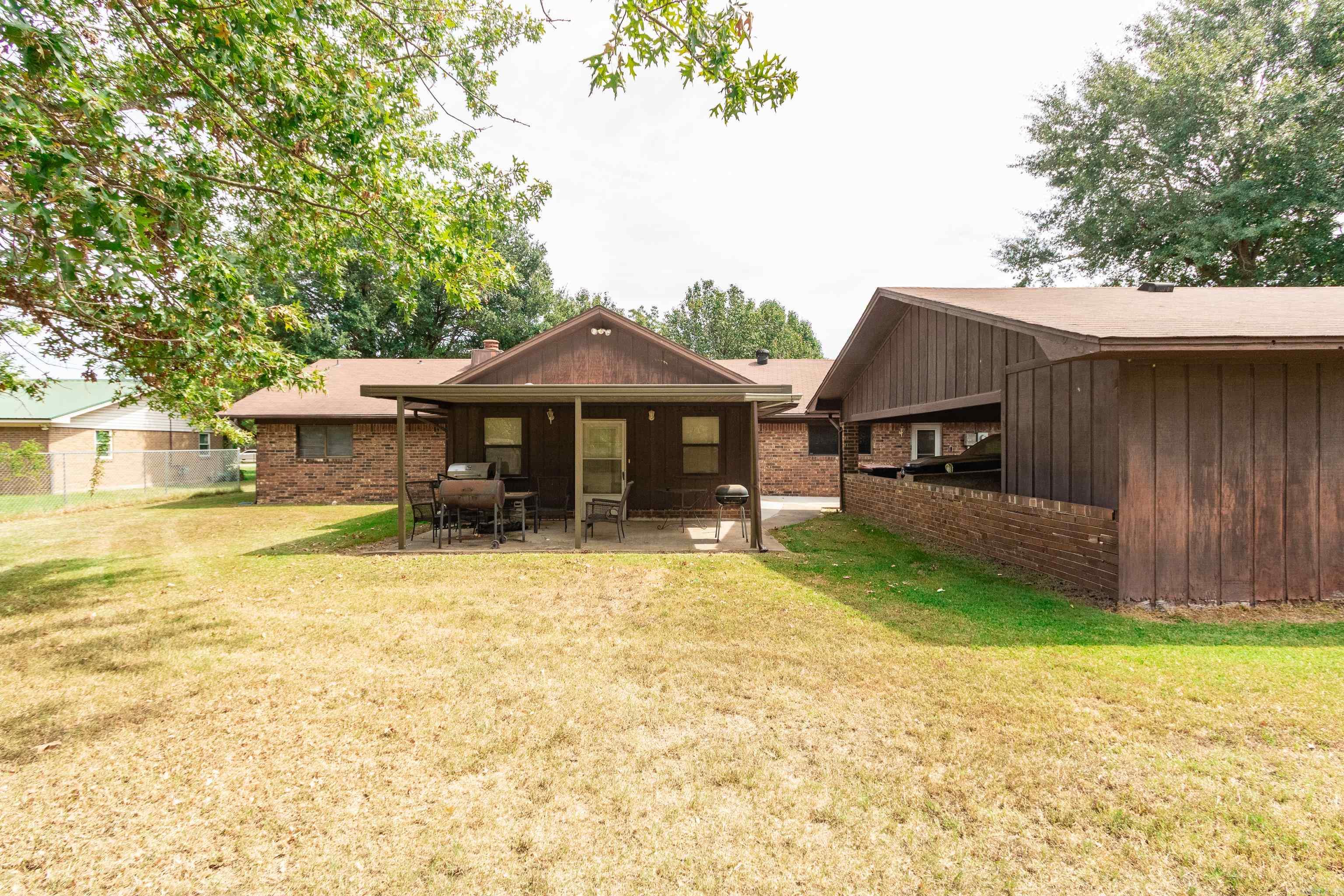 508 Springhill Drive Property Photo 43