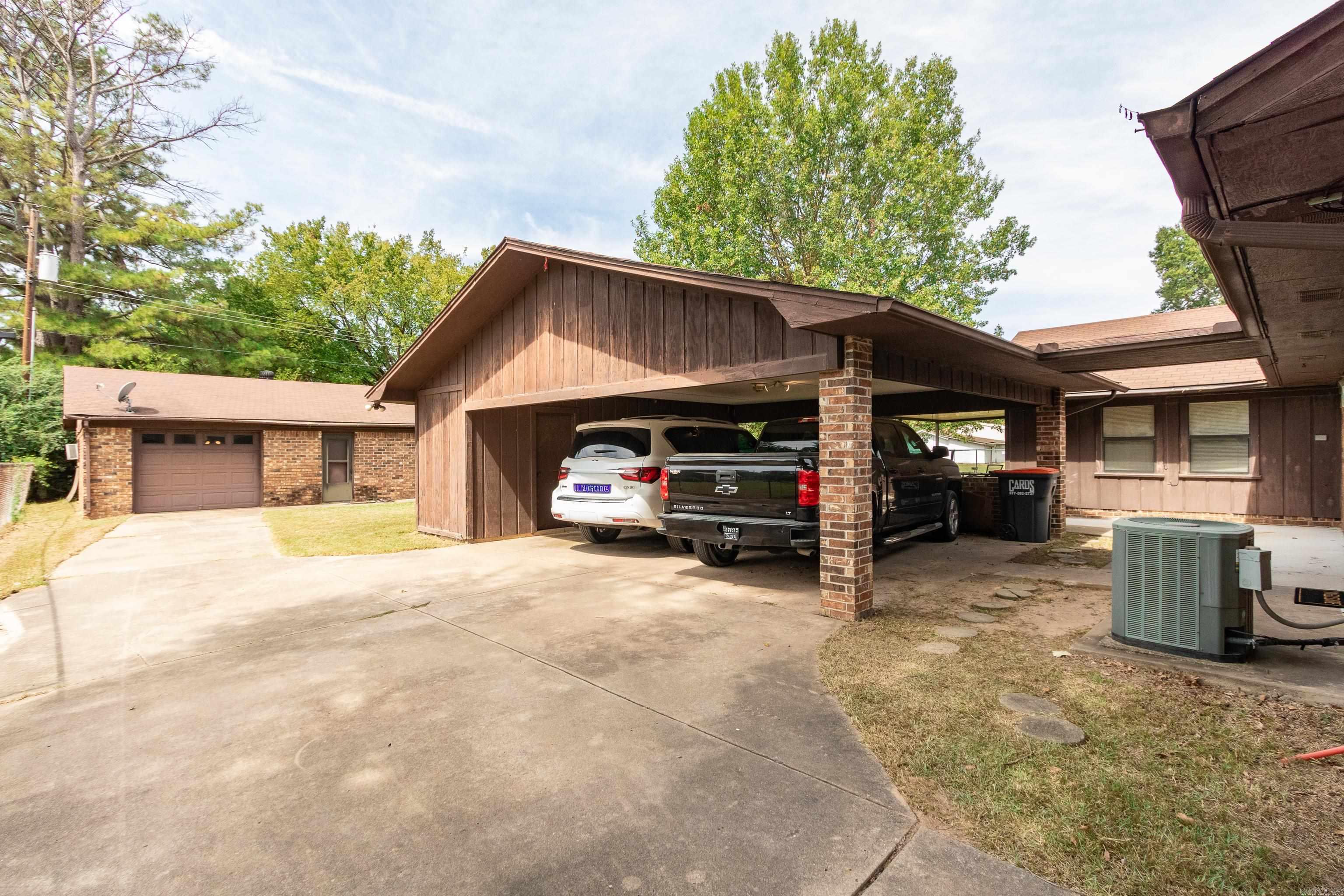 508 Springhill Drive Property Photo 46