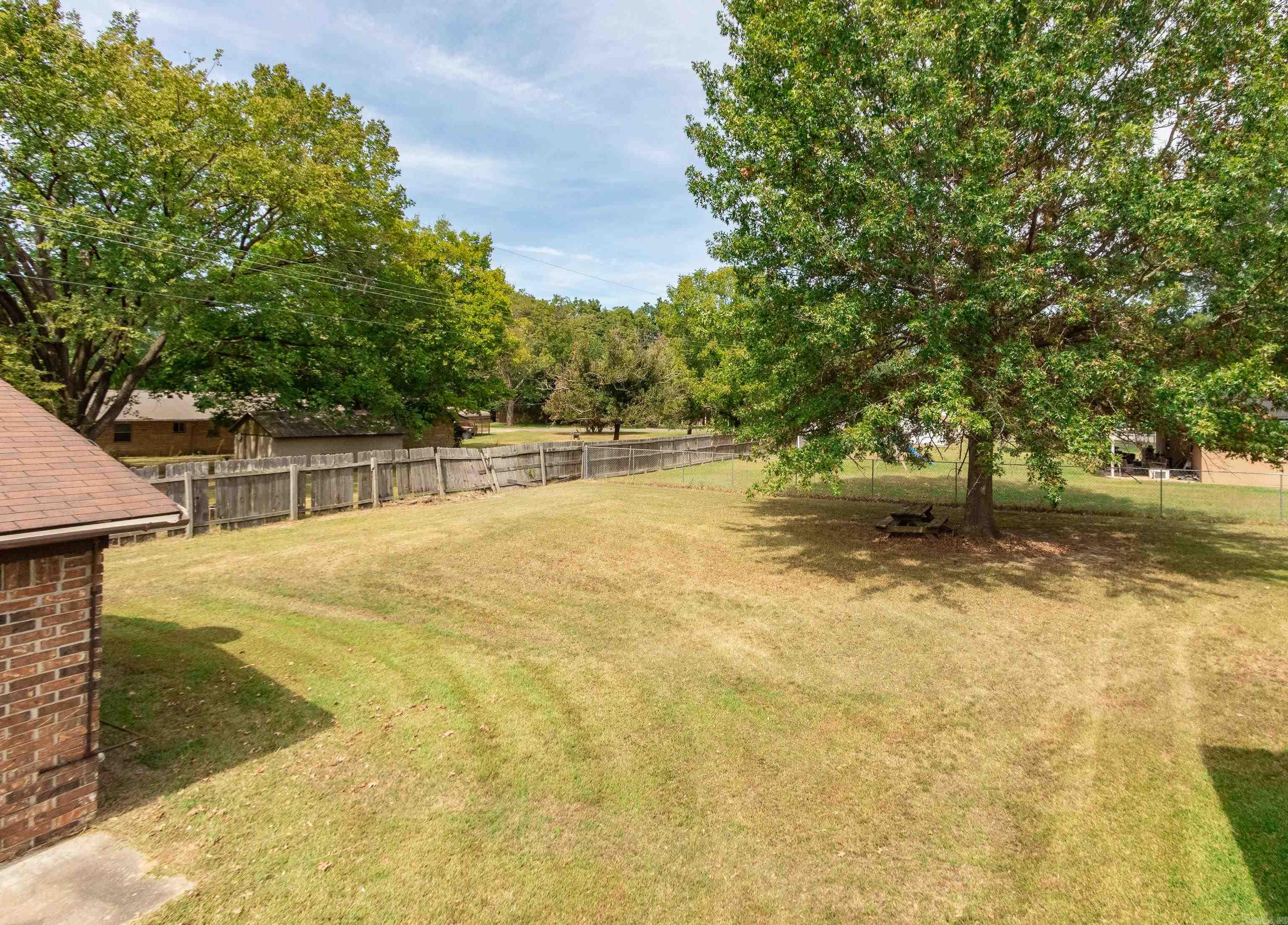 508 Springhill Drive Property Photo 47