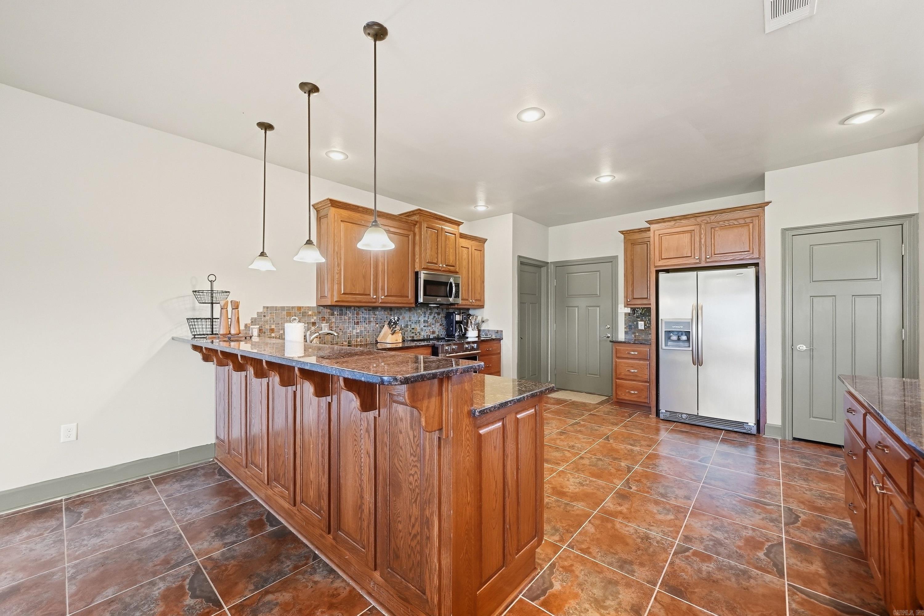 7 S Charles Road Property Photo 12