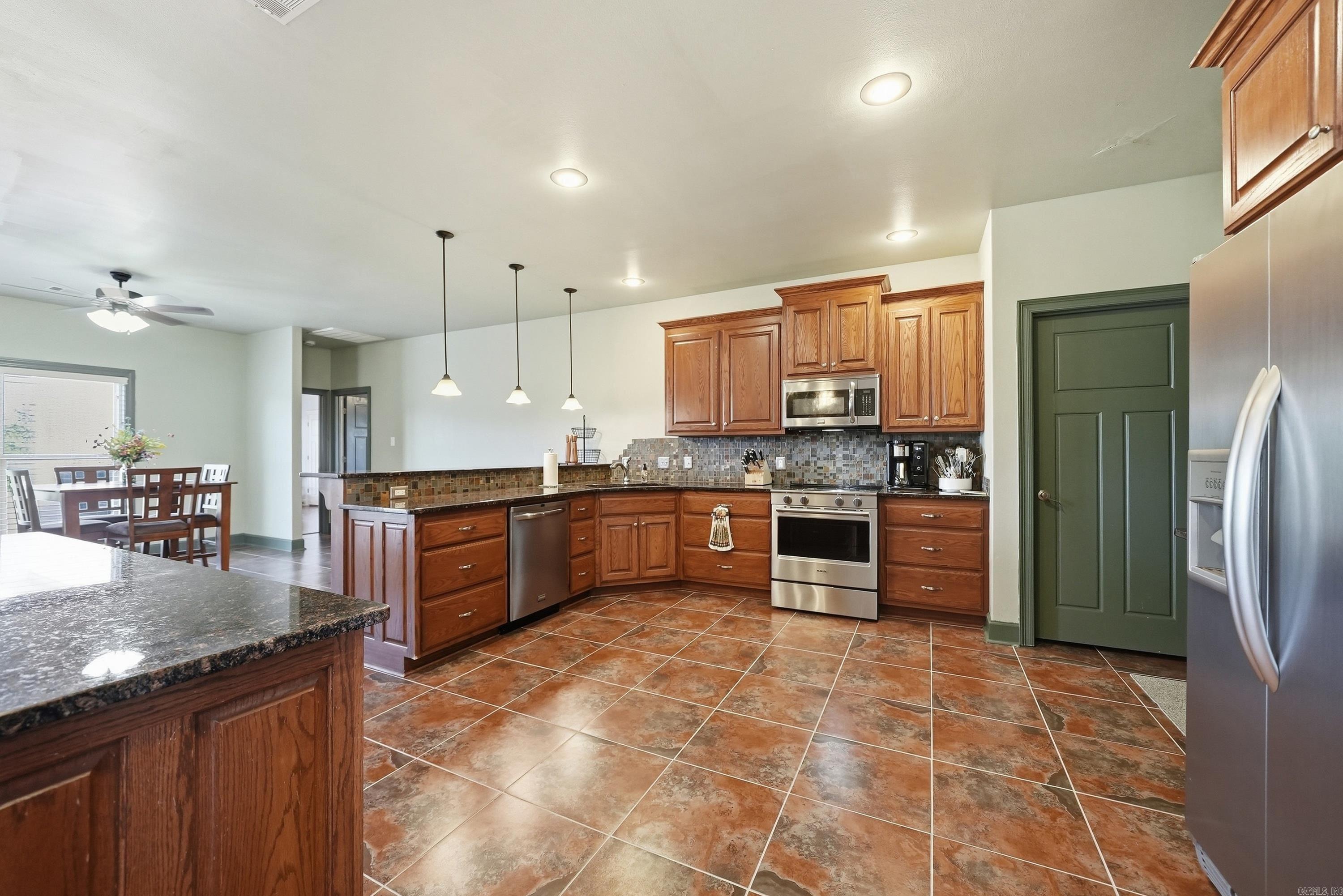7 S Charles Road Property Photo 18