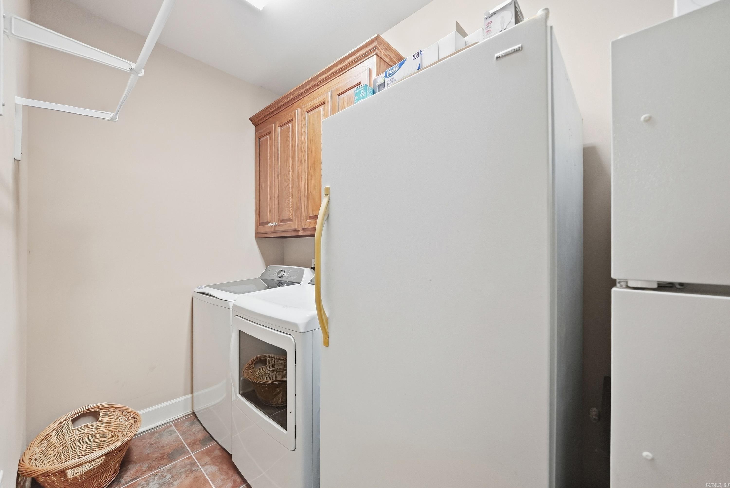 7 S Charles Road Property Photo 22