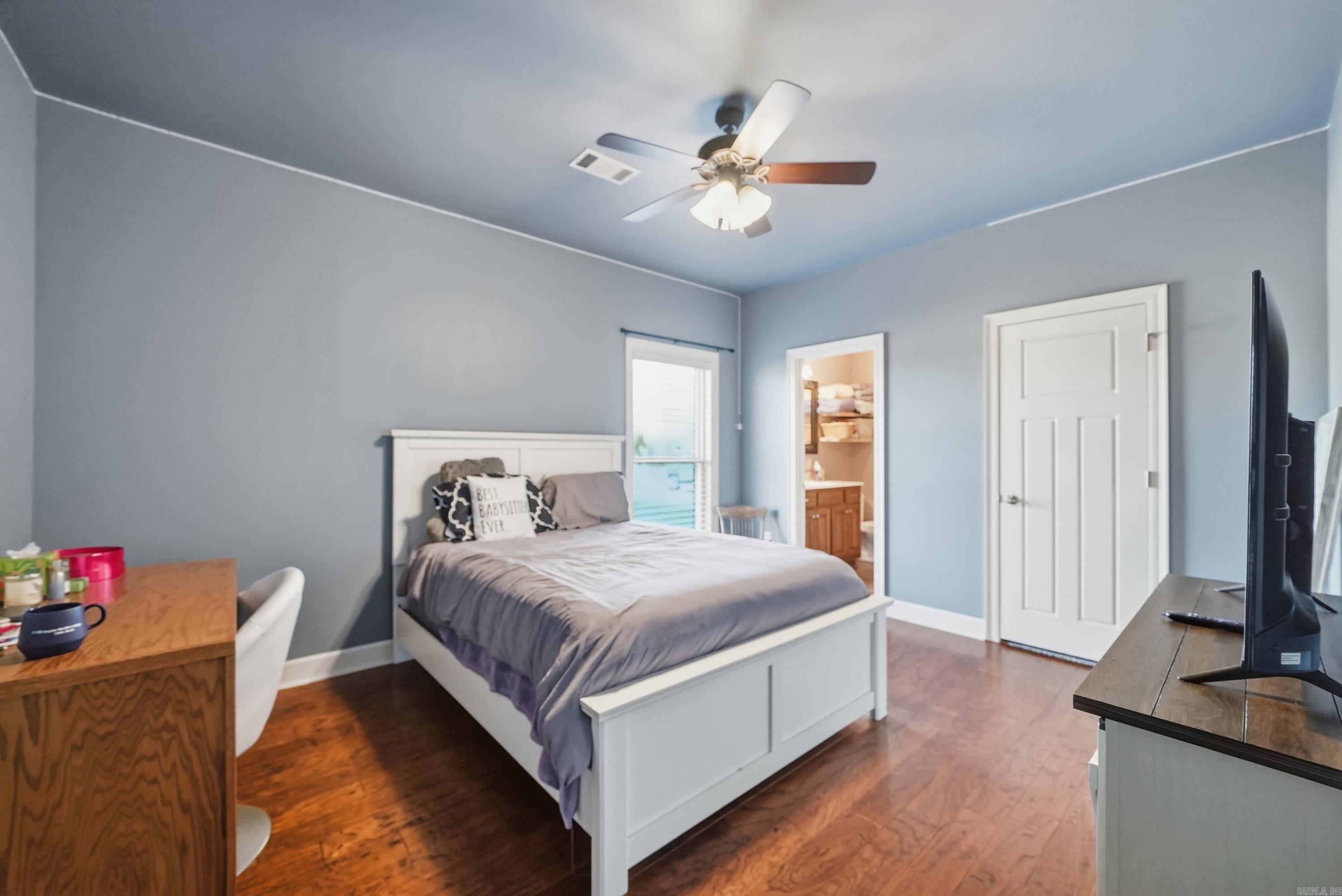 7 S Charles Road Property Photo 23