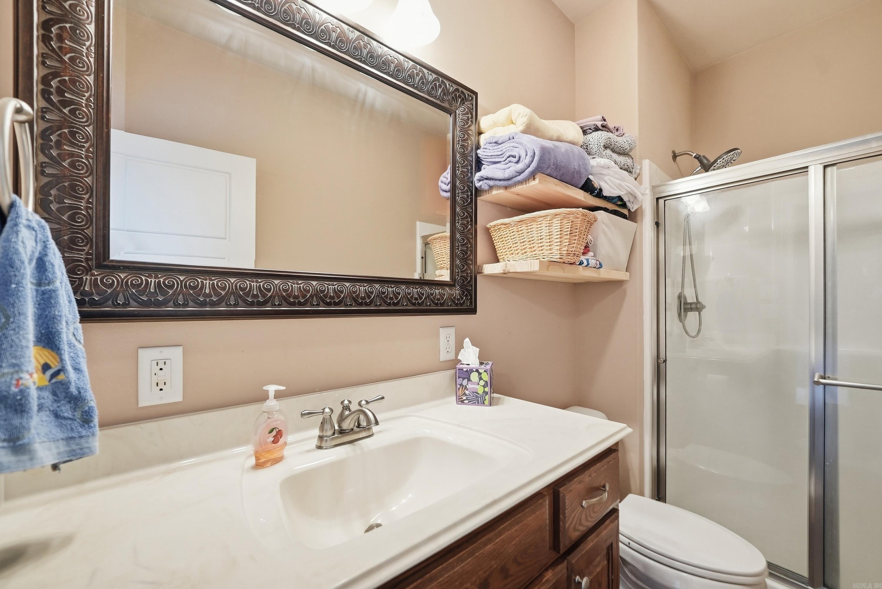 7 S Charles Road Property Photo 24