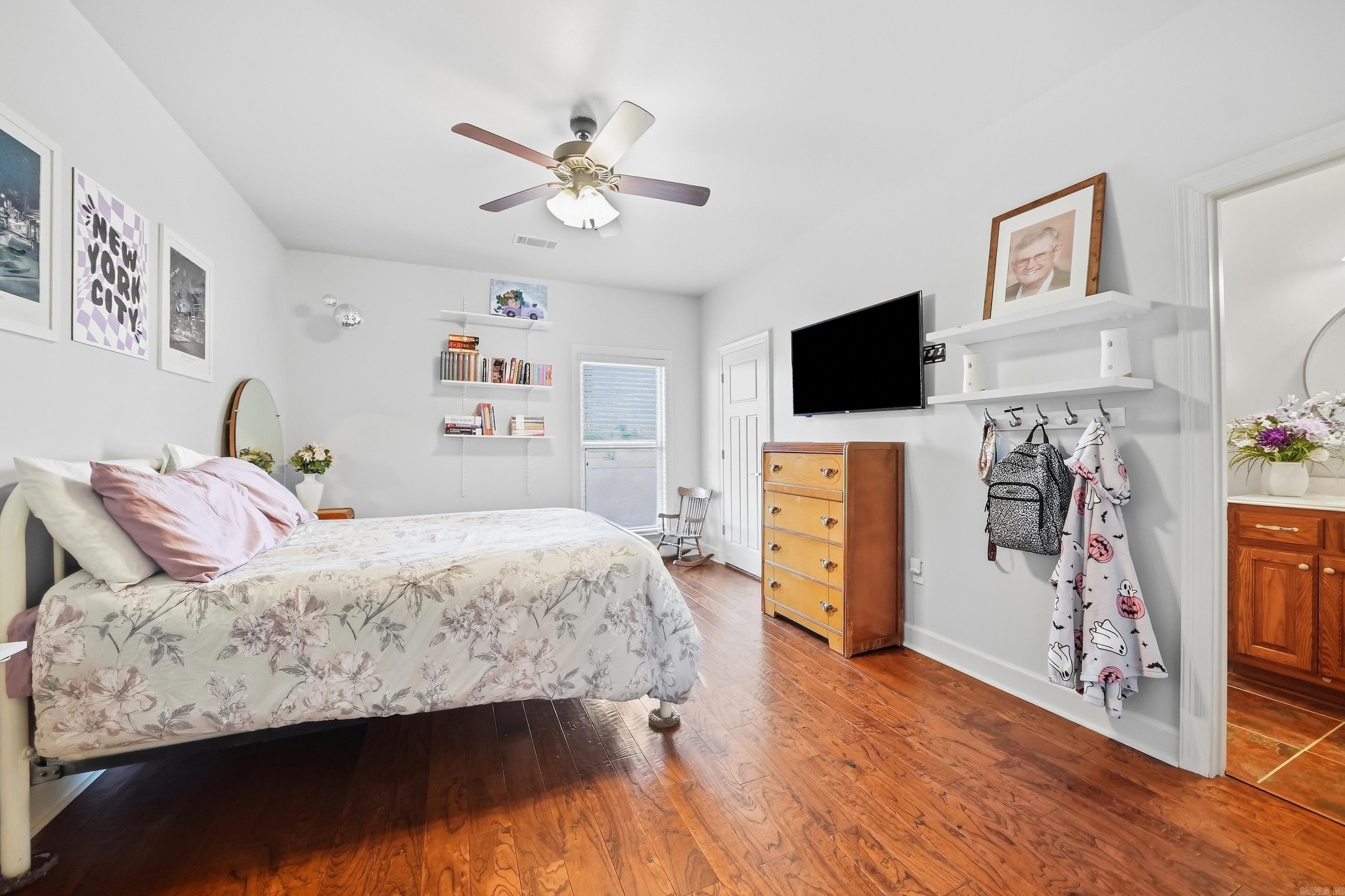 7 S Charles Road Property Photo 25