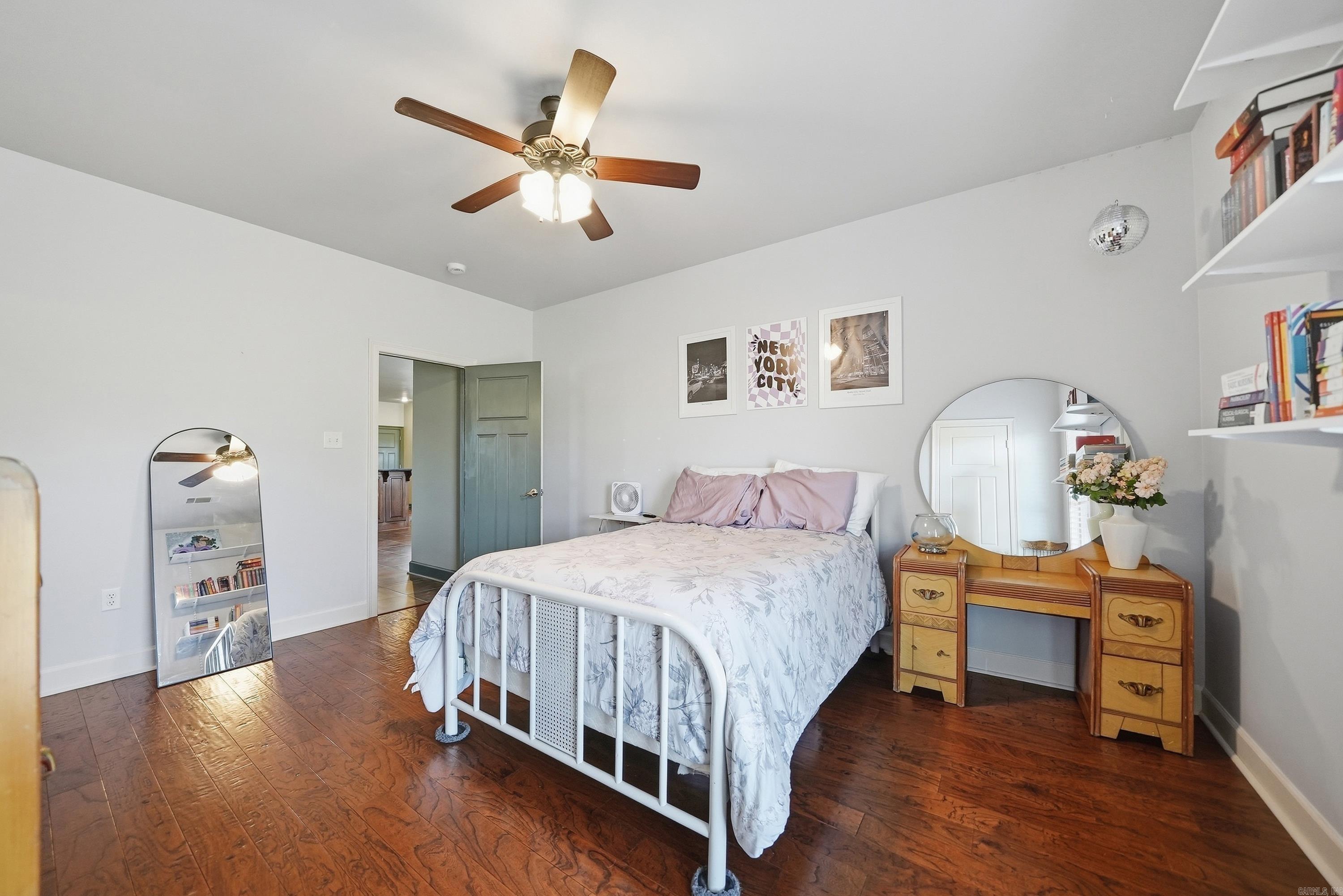 7 S Charles Road Property Photo 26
