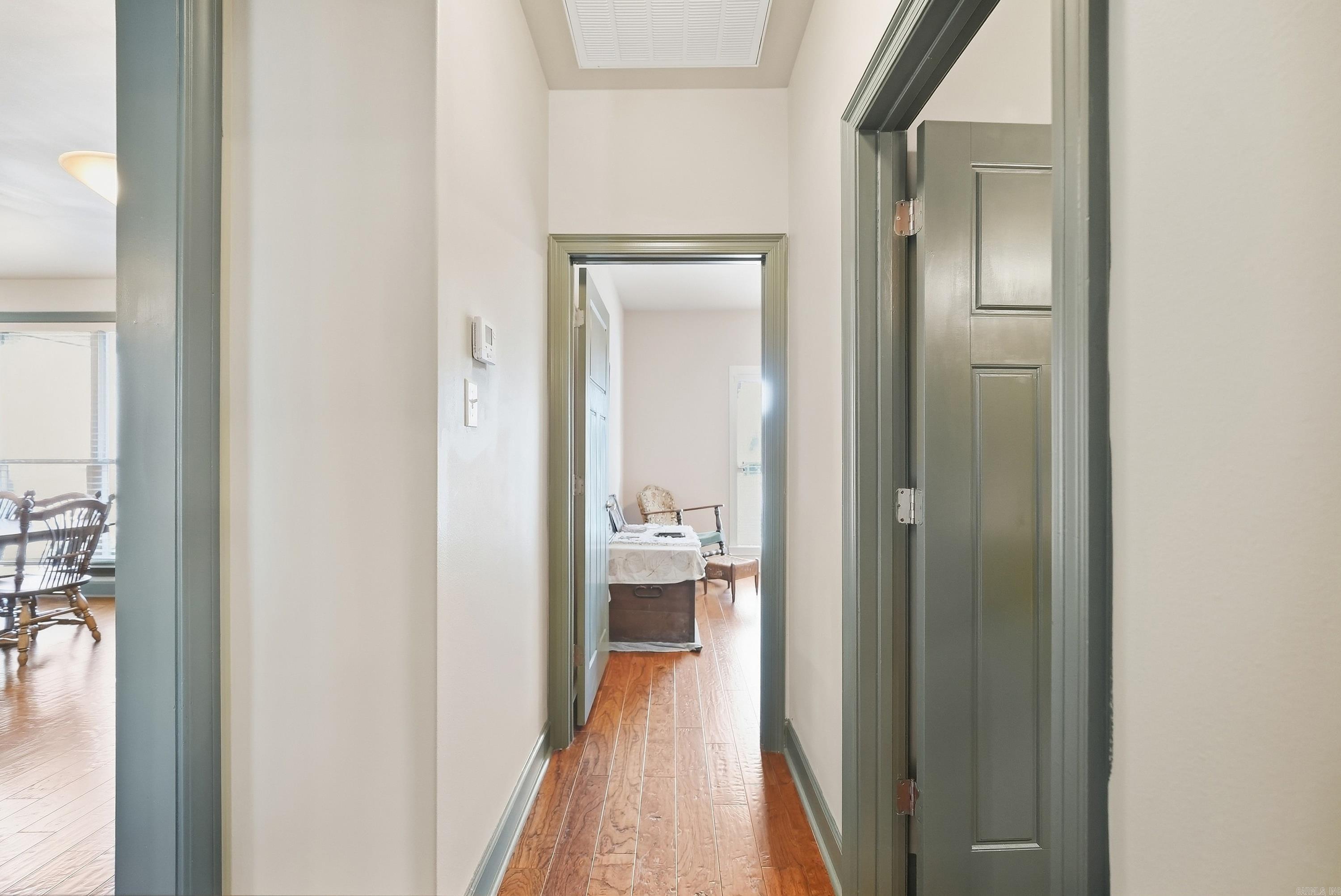7 S Charles Road Property Photo 28