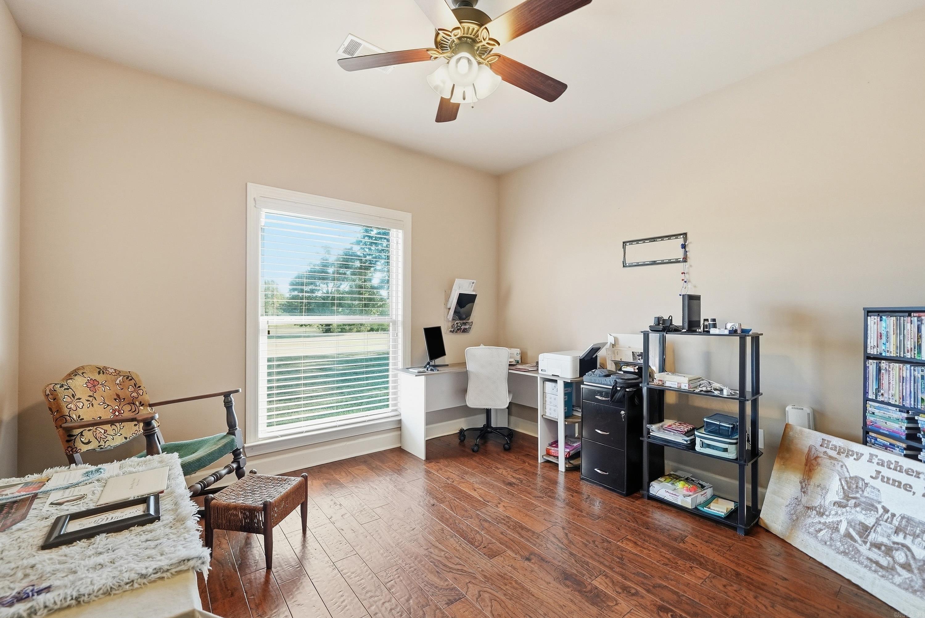 7 S Charles Road Property Photo 29