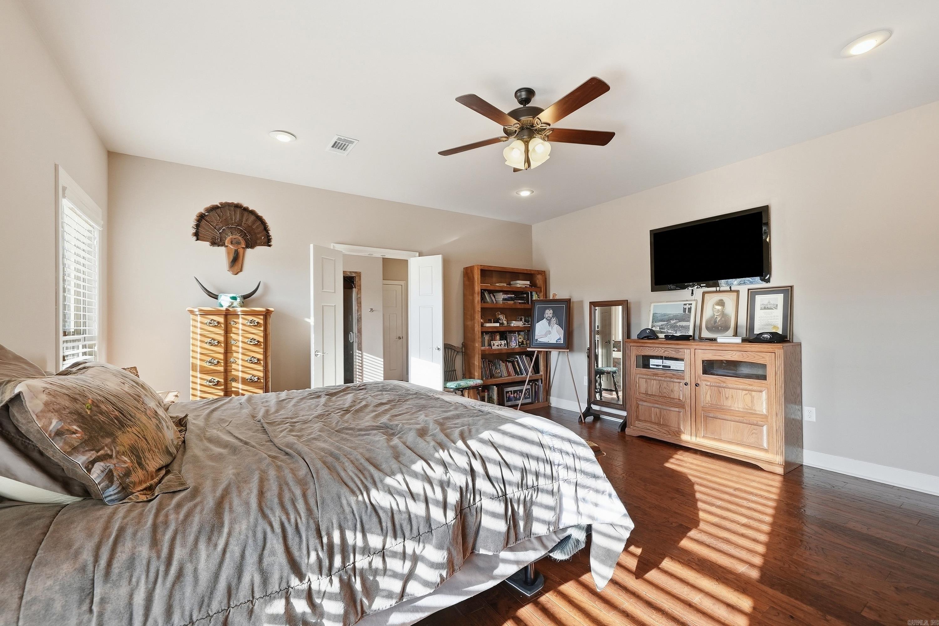 7 S Charles Road Property Photo 33