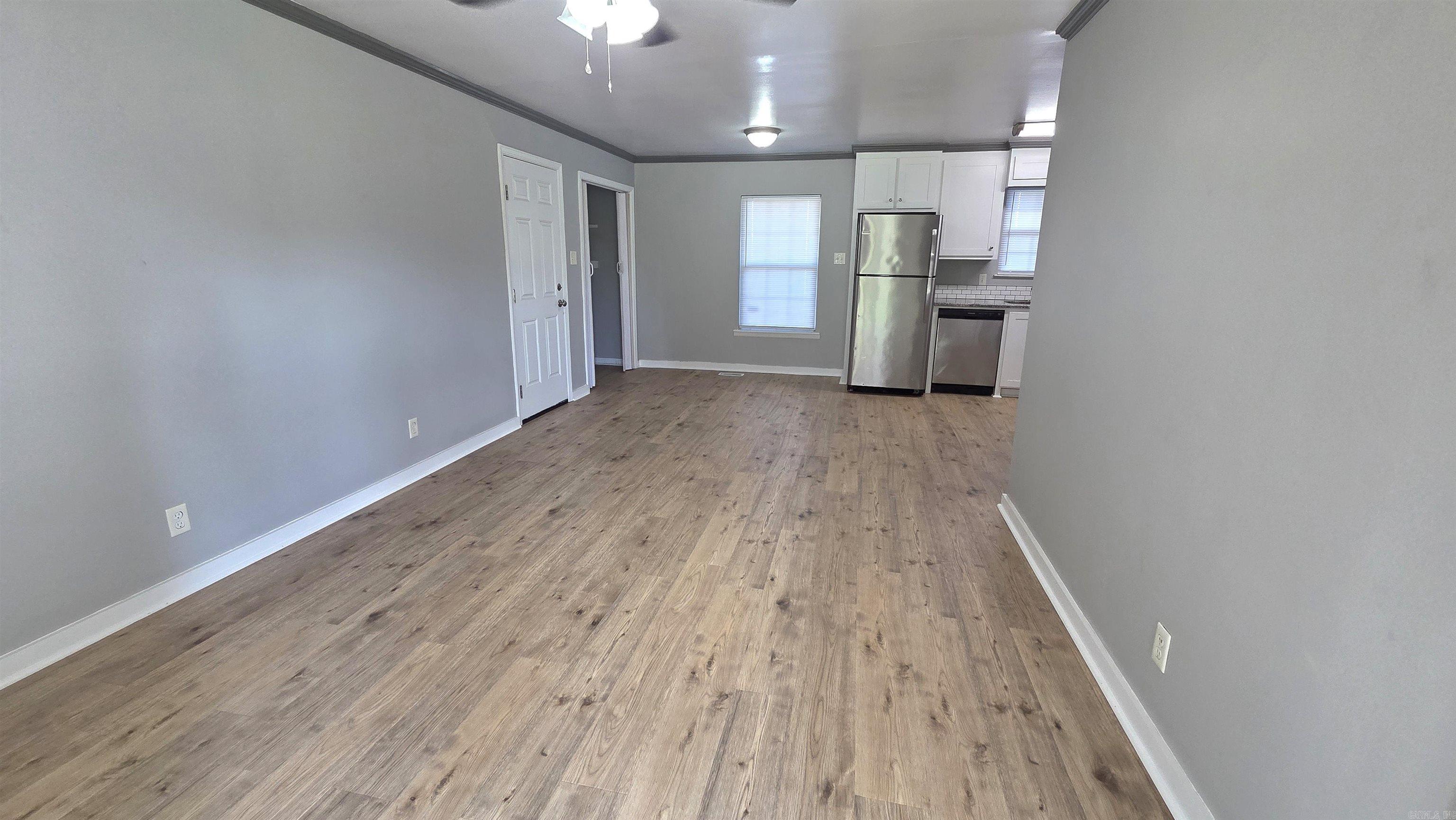 13801 Baucum Dr Property Photo 3