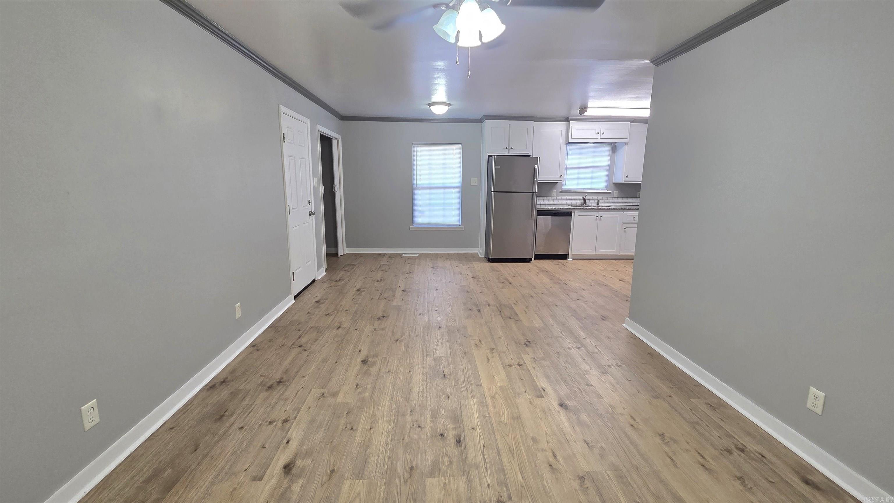 13801 Baucum Dr Property Photo 4