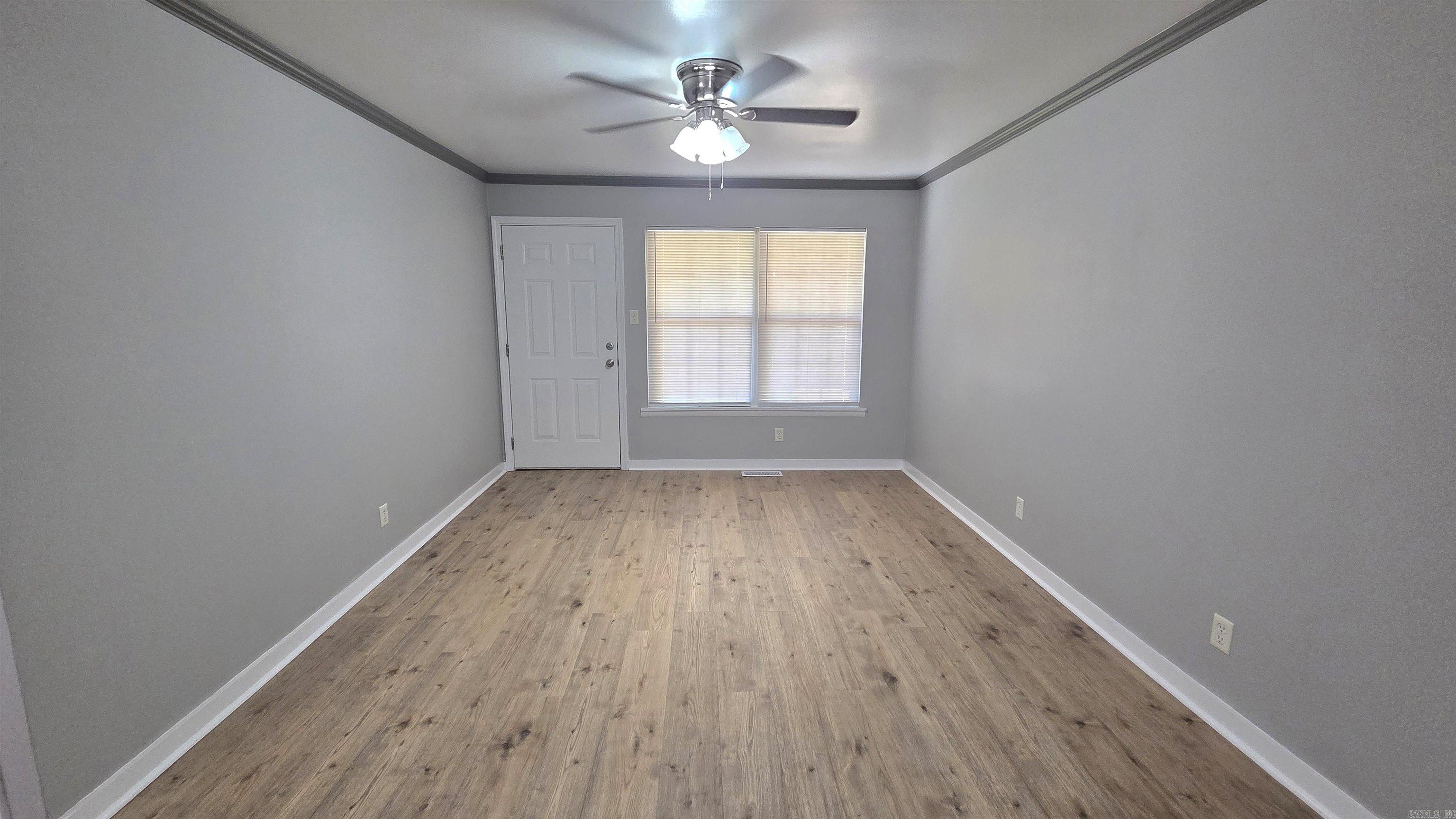 13801 Baucum Dr Property Photo 5