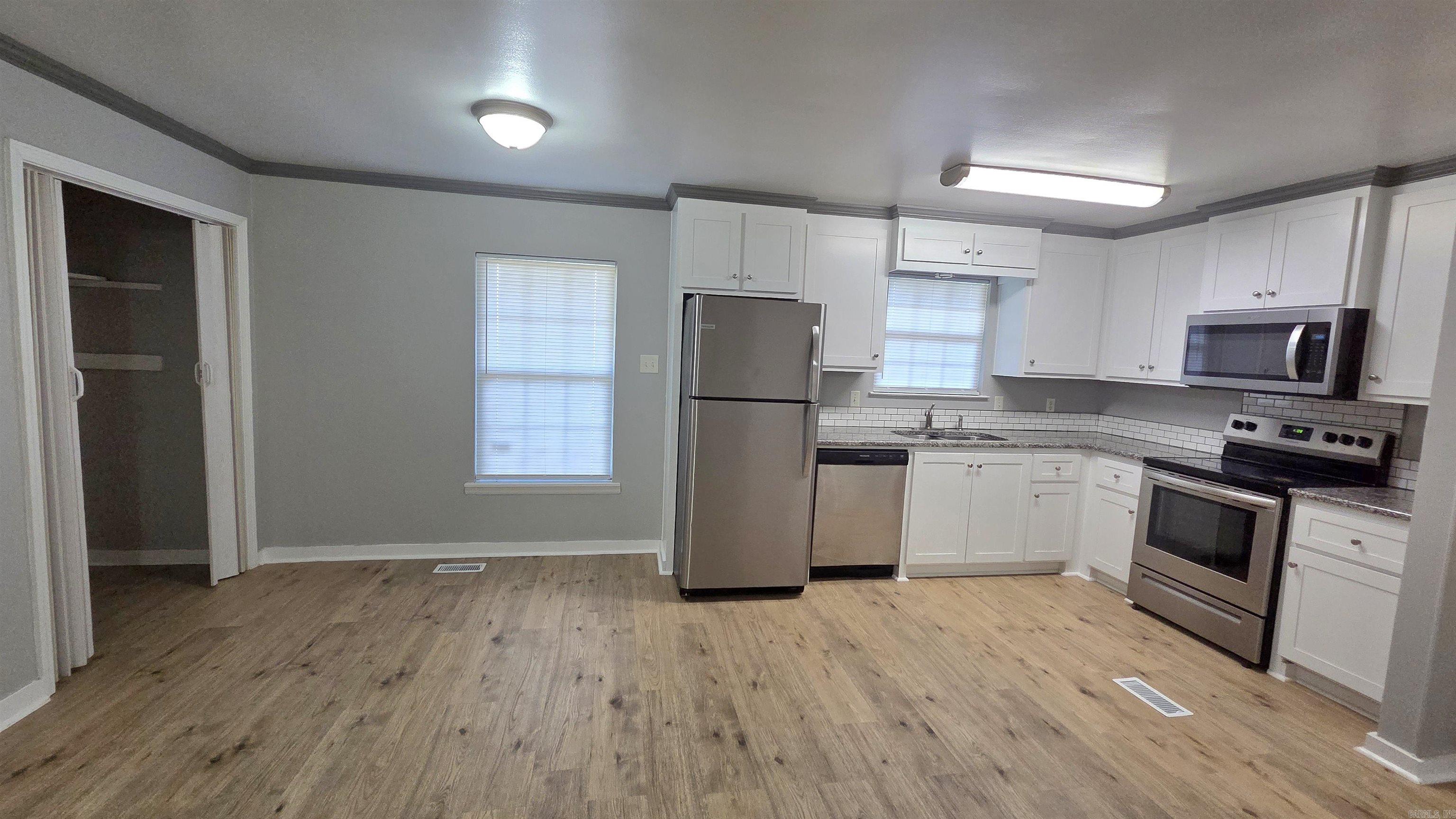 13801 Baucum Dr Property Photo 6