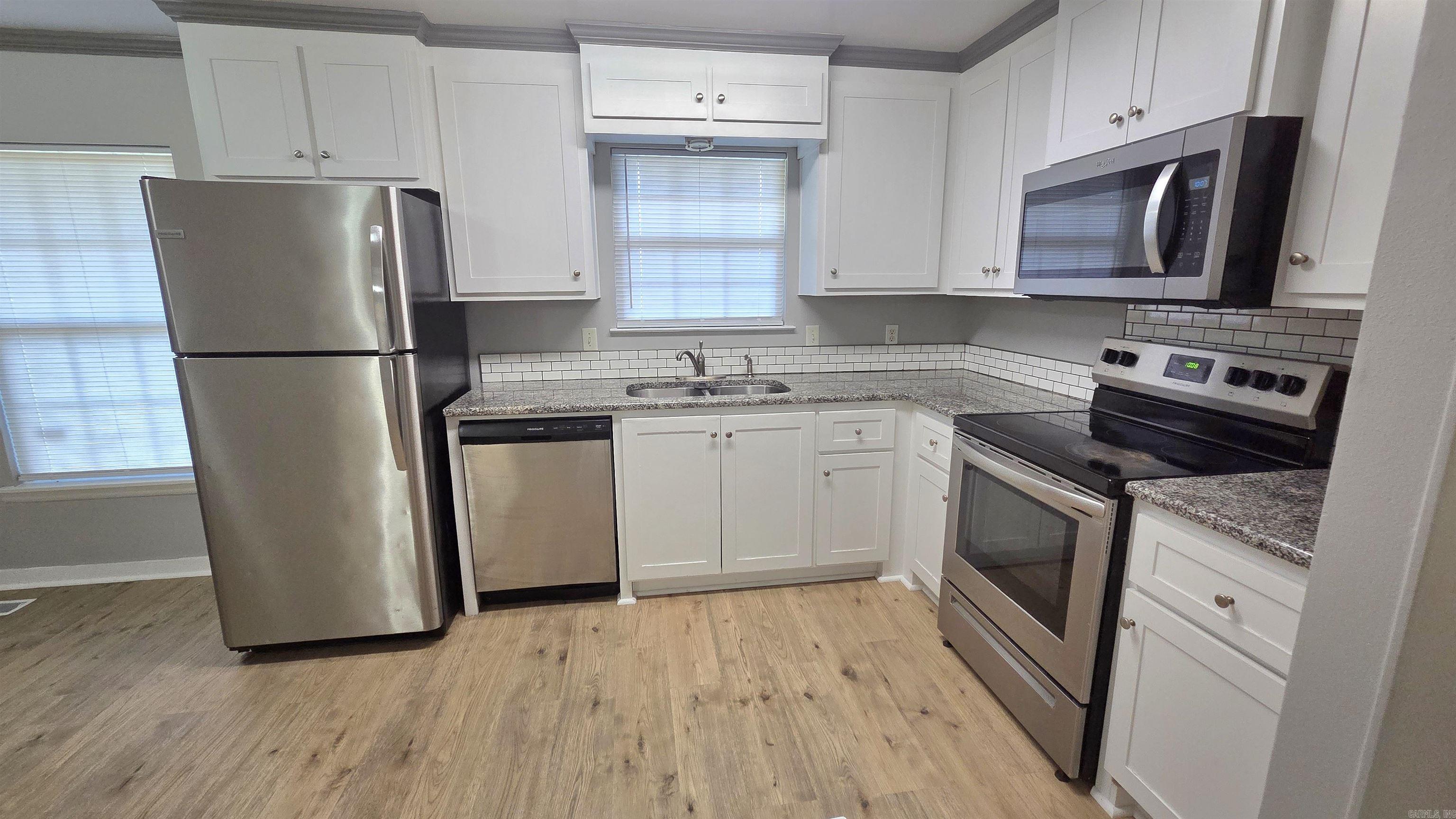 13801 Baucum Dr Property Photo 7