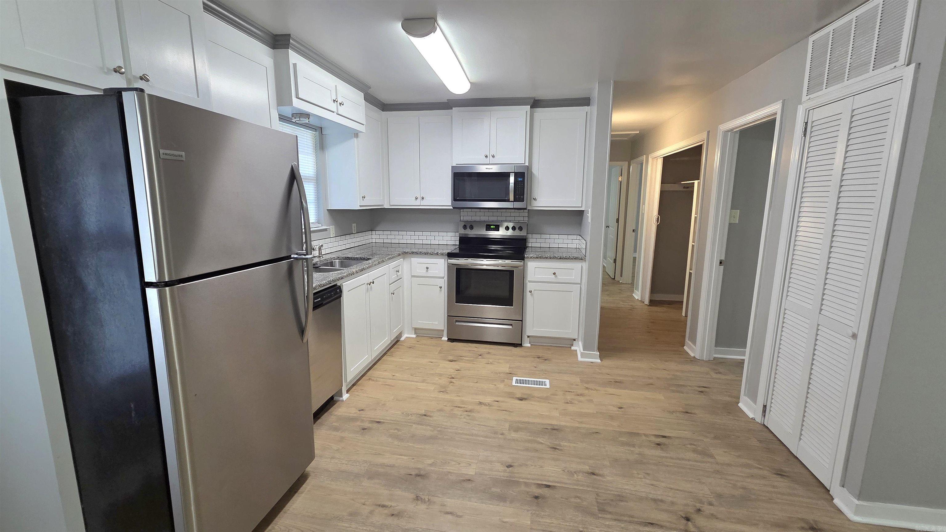 13801 Baucum Dr Property Photo 8