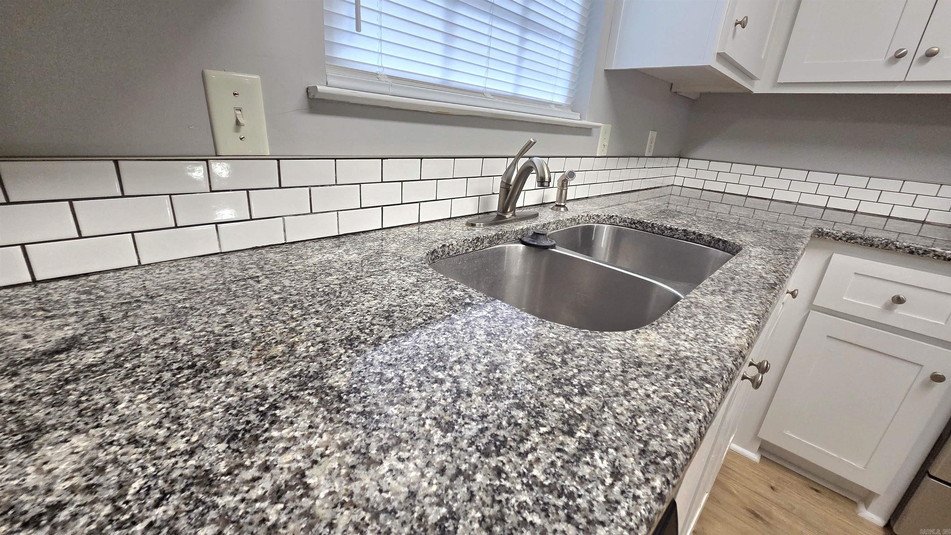 13801 Baucum Dr Property Photo 9