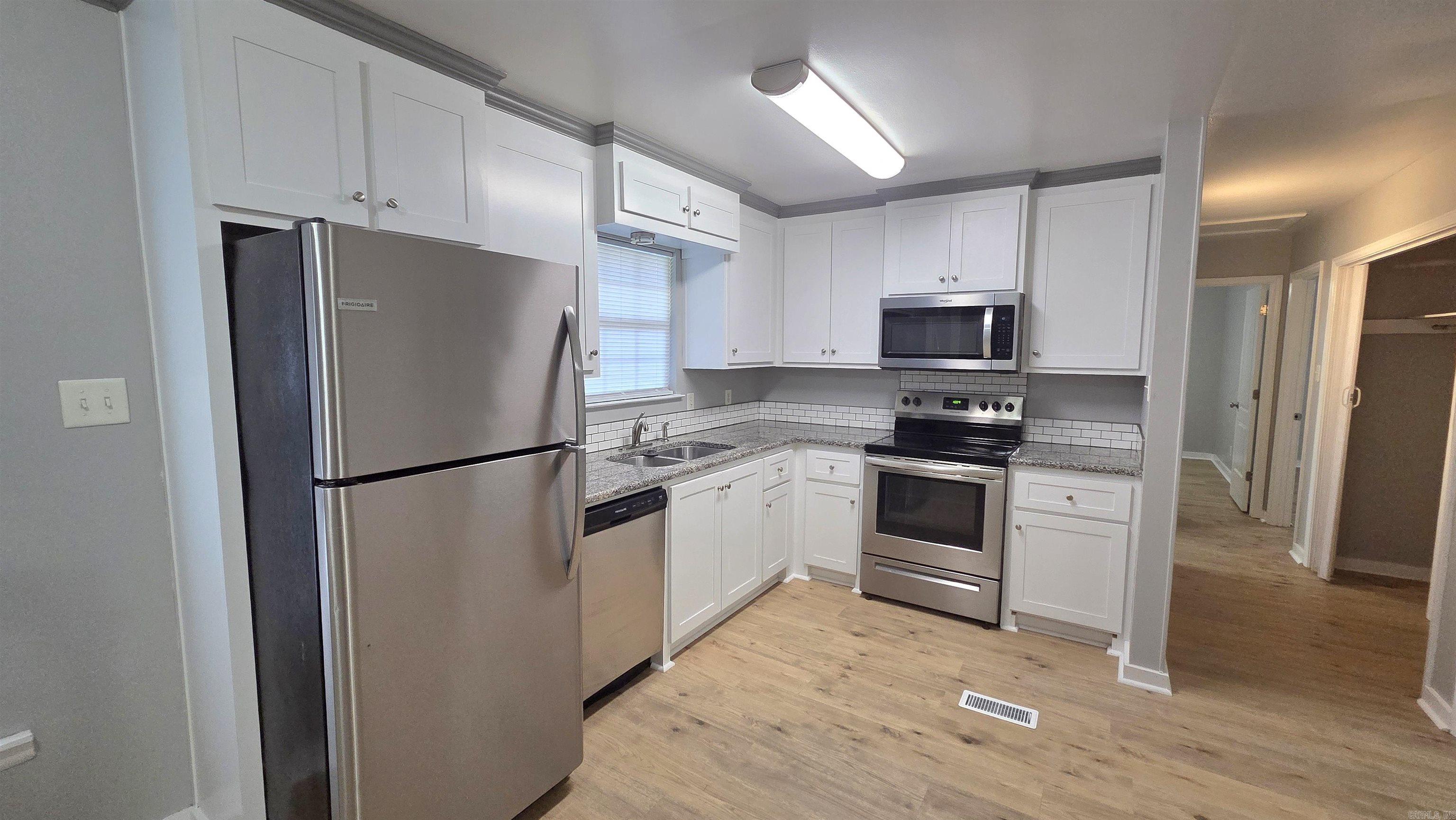 13801 Baucum Dr Property Photo 10