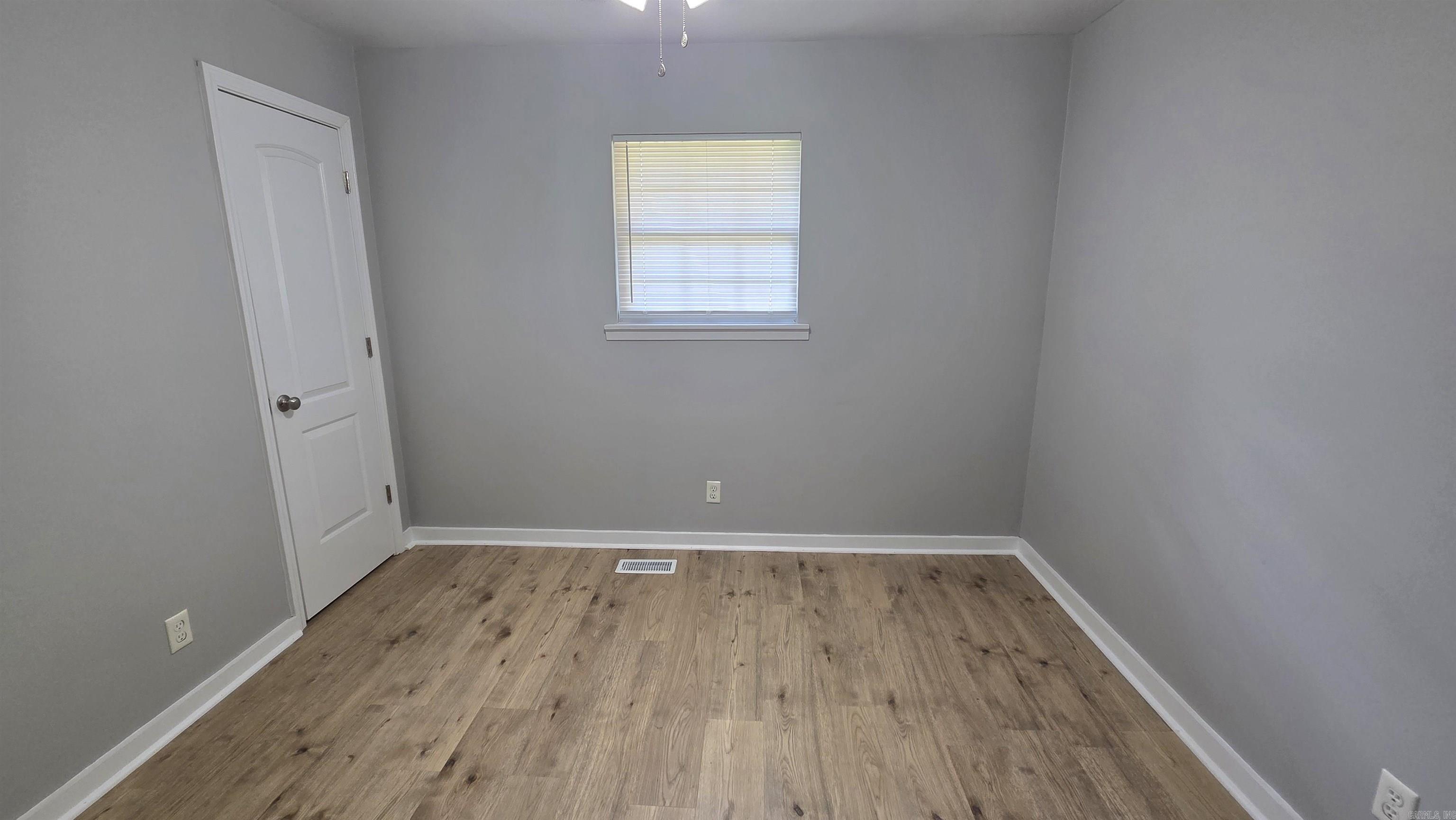13801 Baucum Dr Property Photo 11