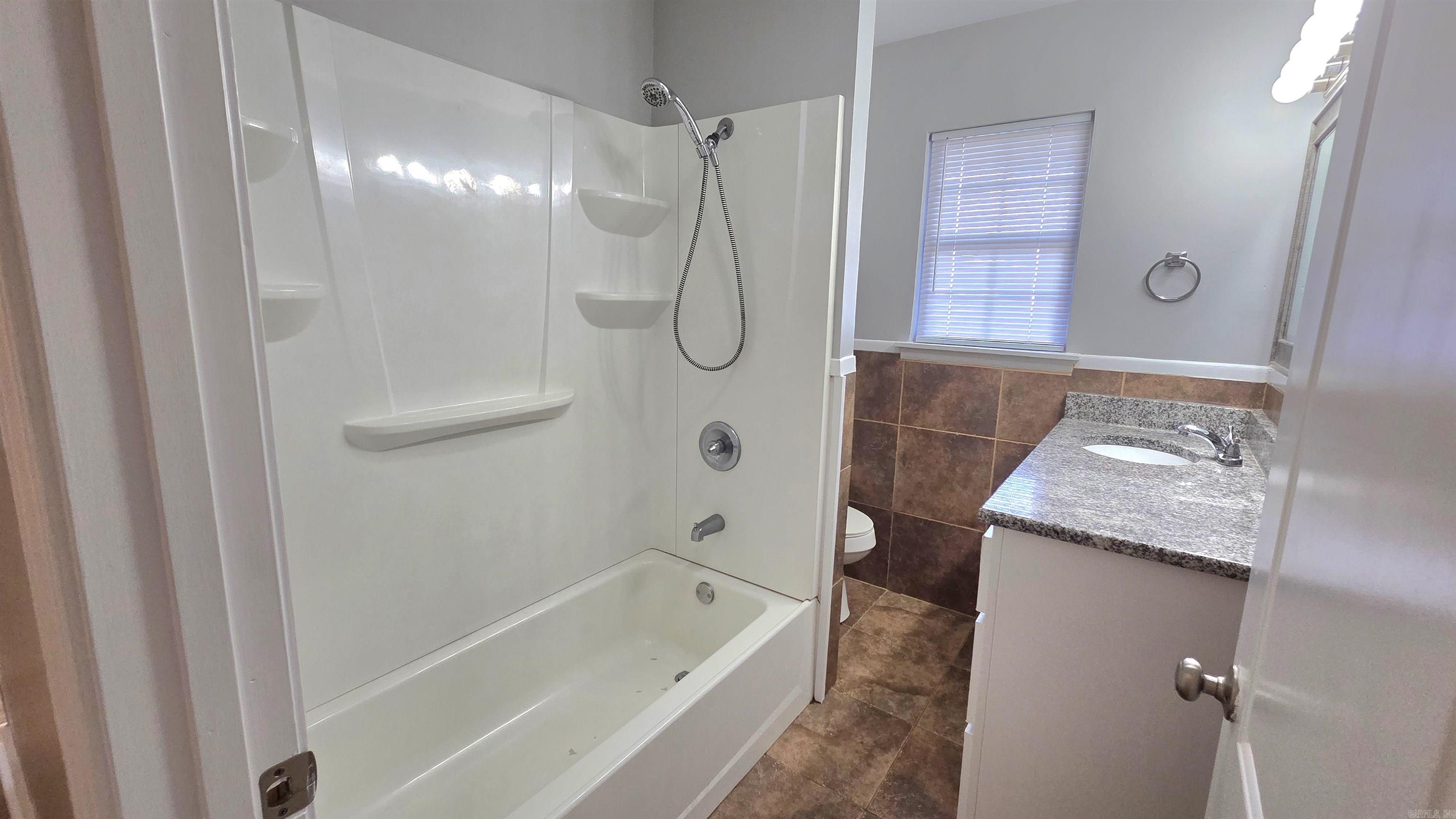 13801 Baucum Dr Property Photo 12