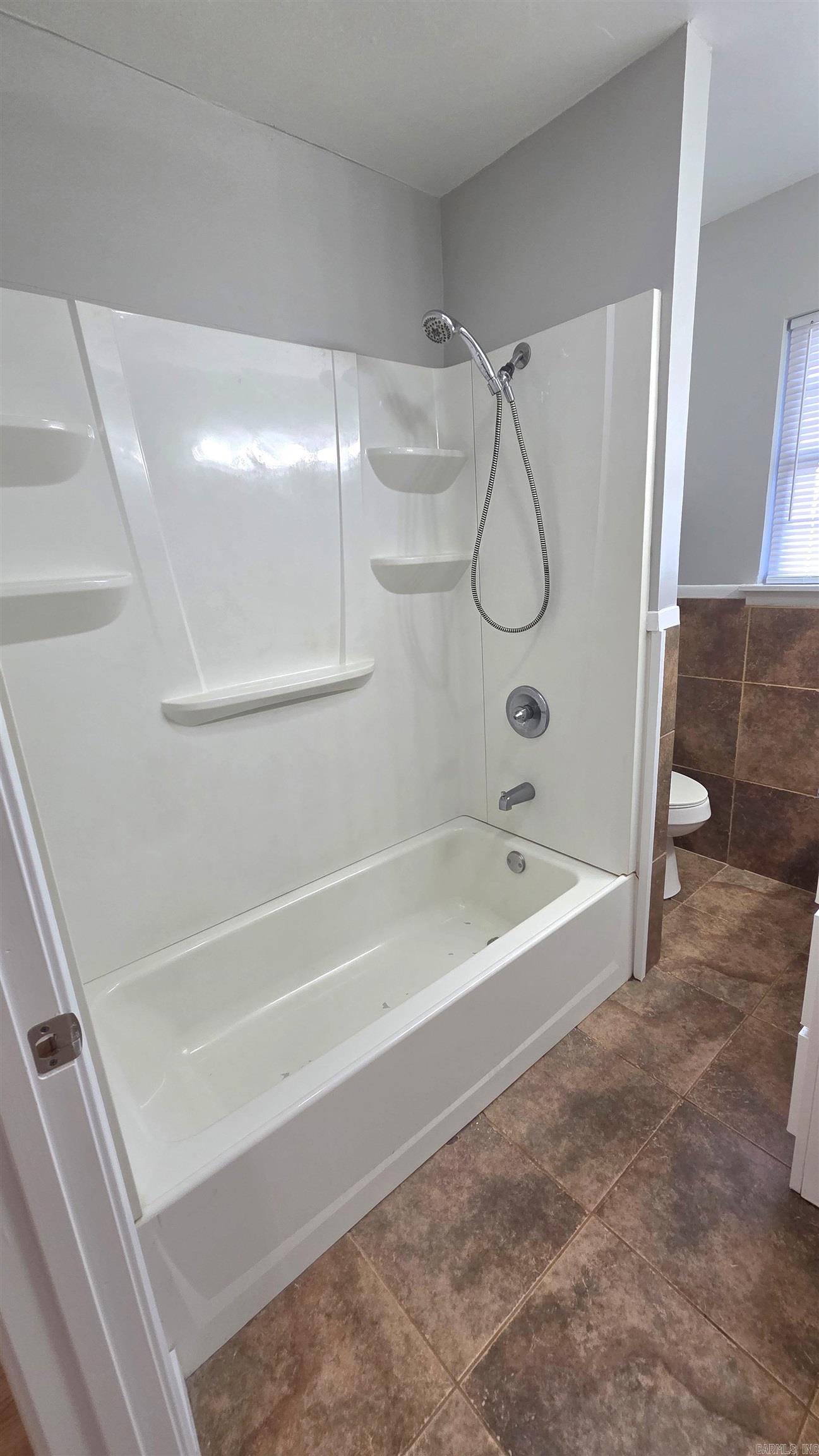 13801 Baucum Dr Property Photo 13