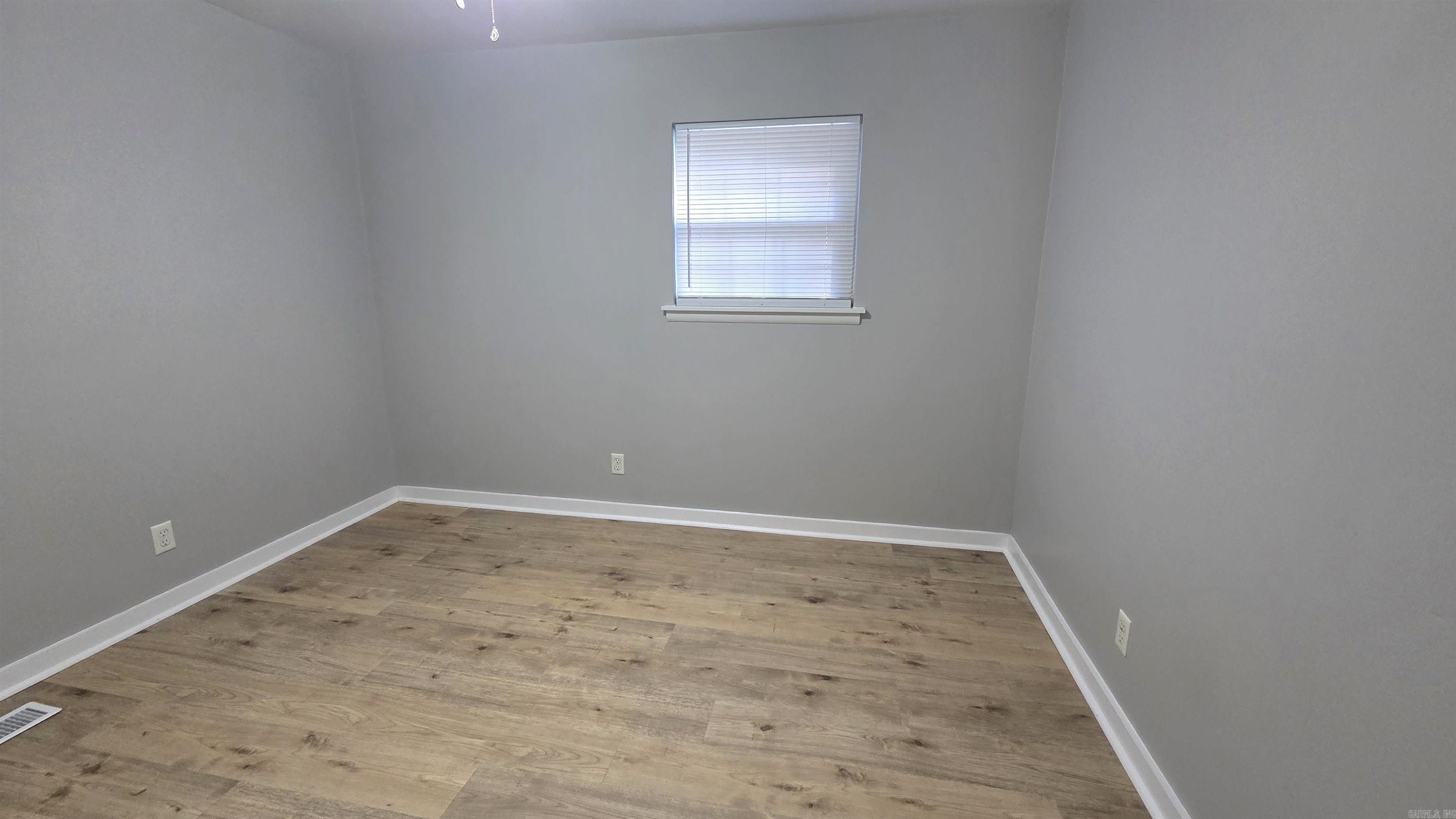 13801 Baucum Dr Property Photo 15