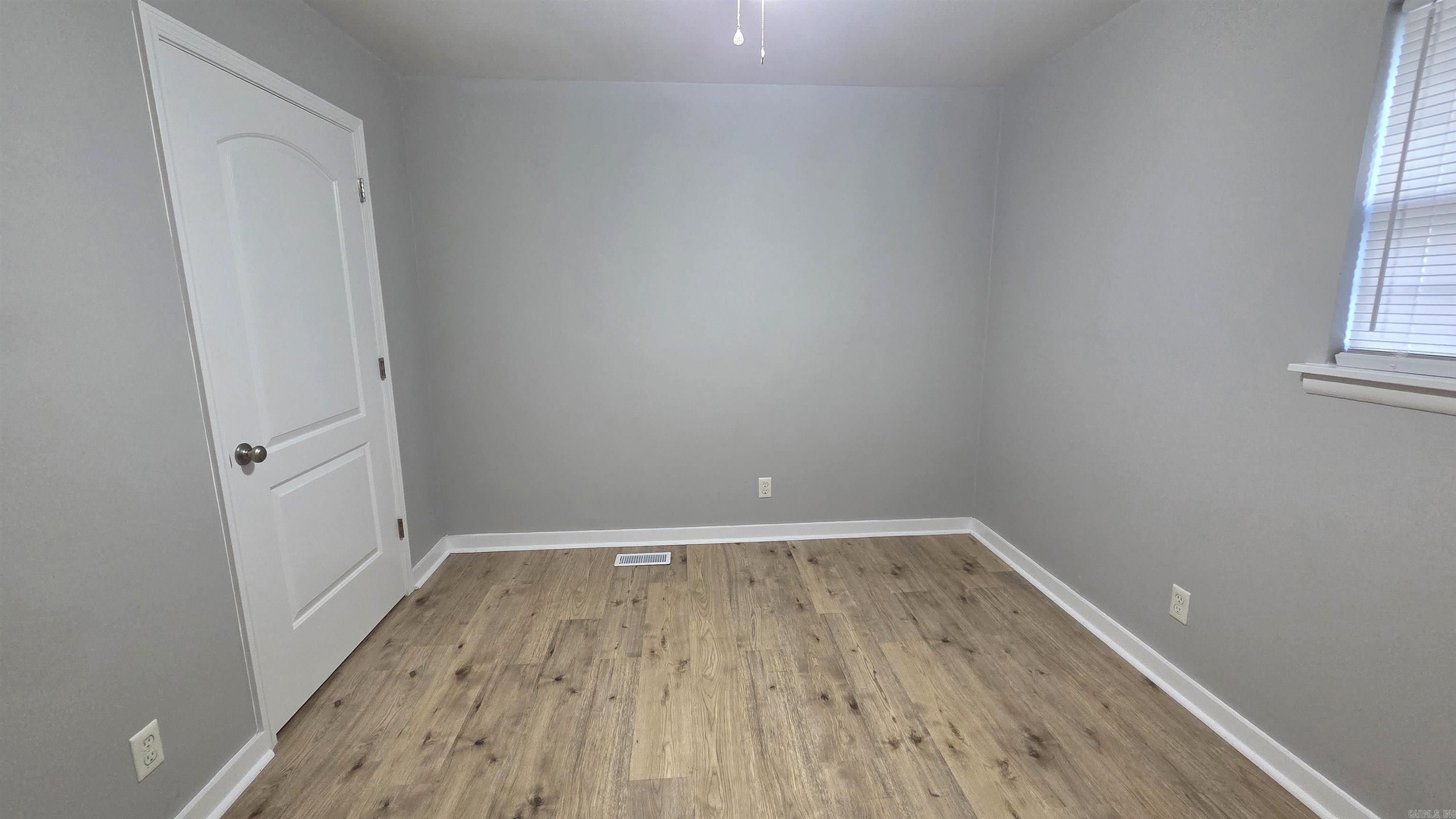 13801 Baucum Dr Property Photo 16