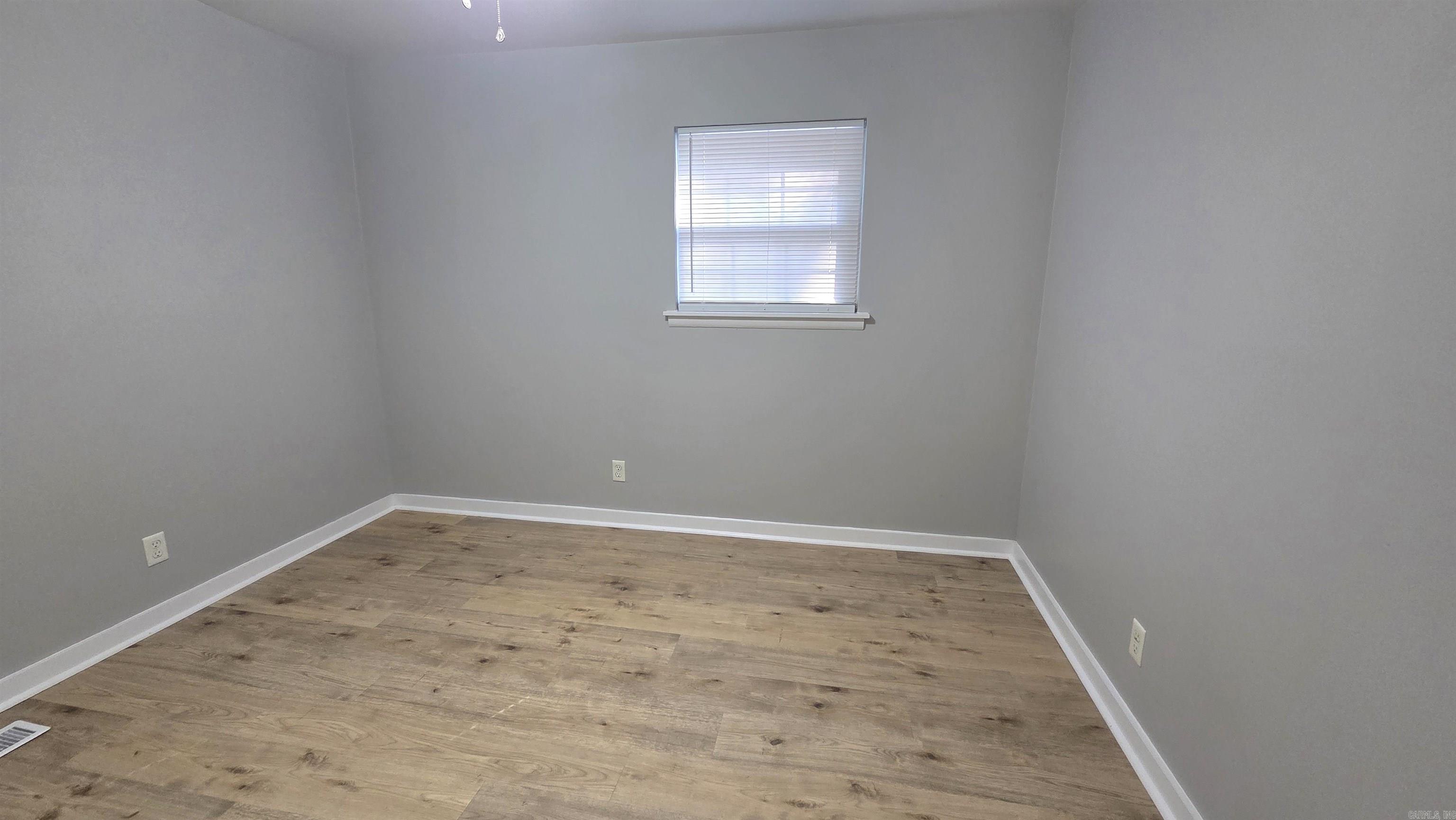 13801 Baucum Dr Property Photo 17