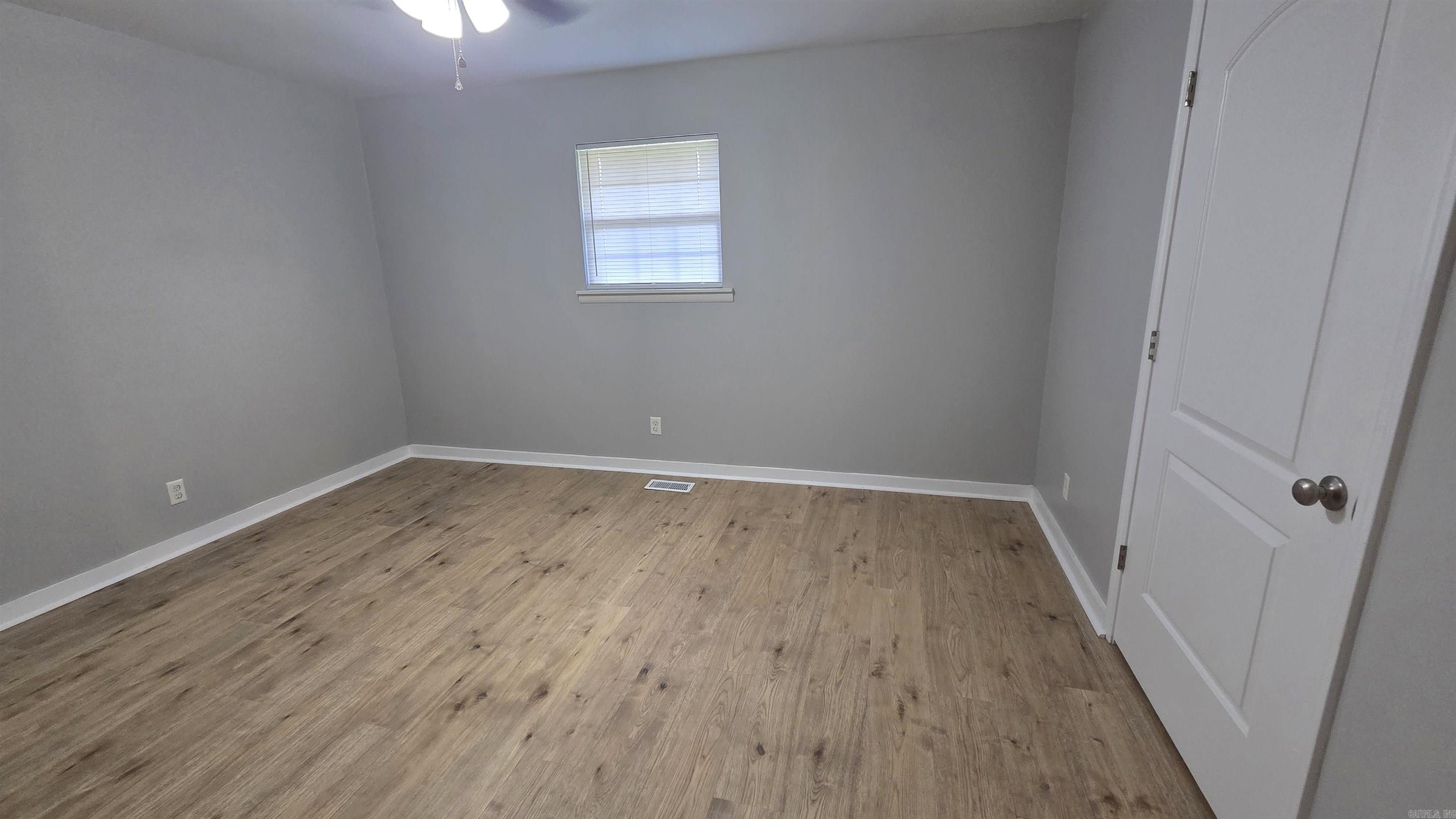 13801 Baucum Dr Property Photo 18