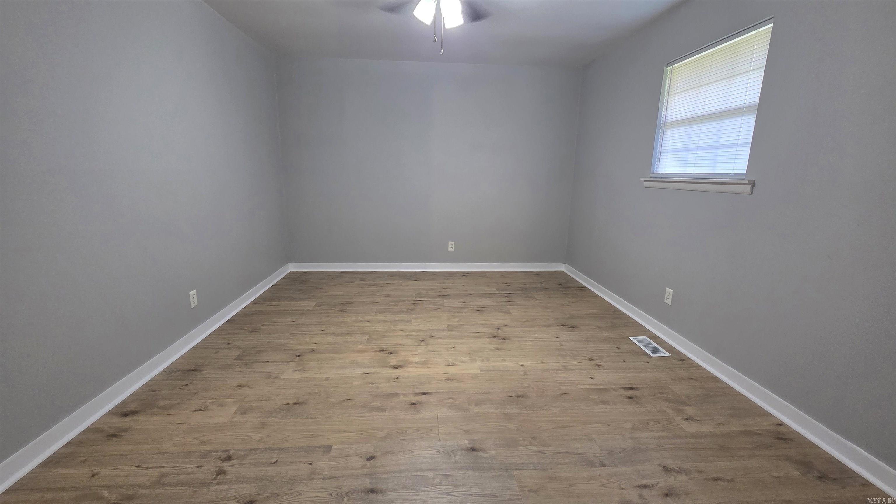 13801 Baucum Dr Property Photo 19