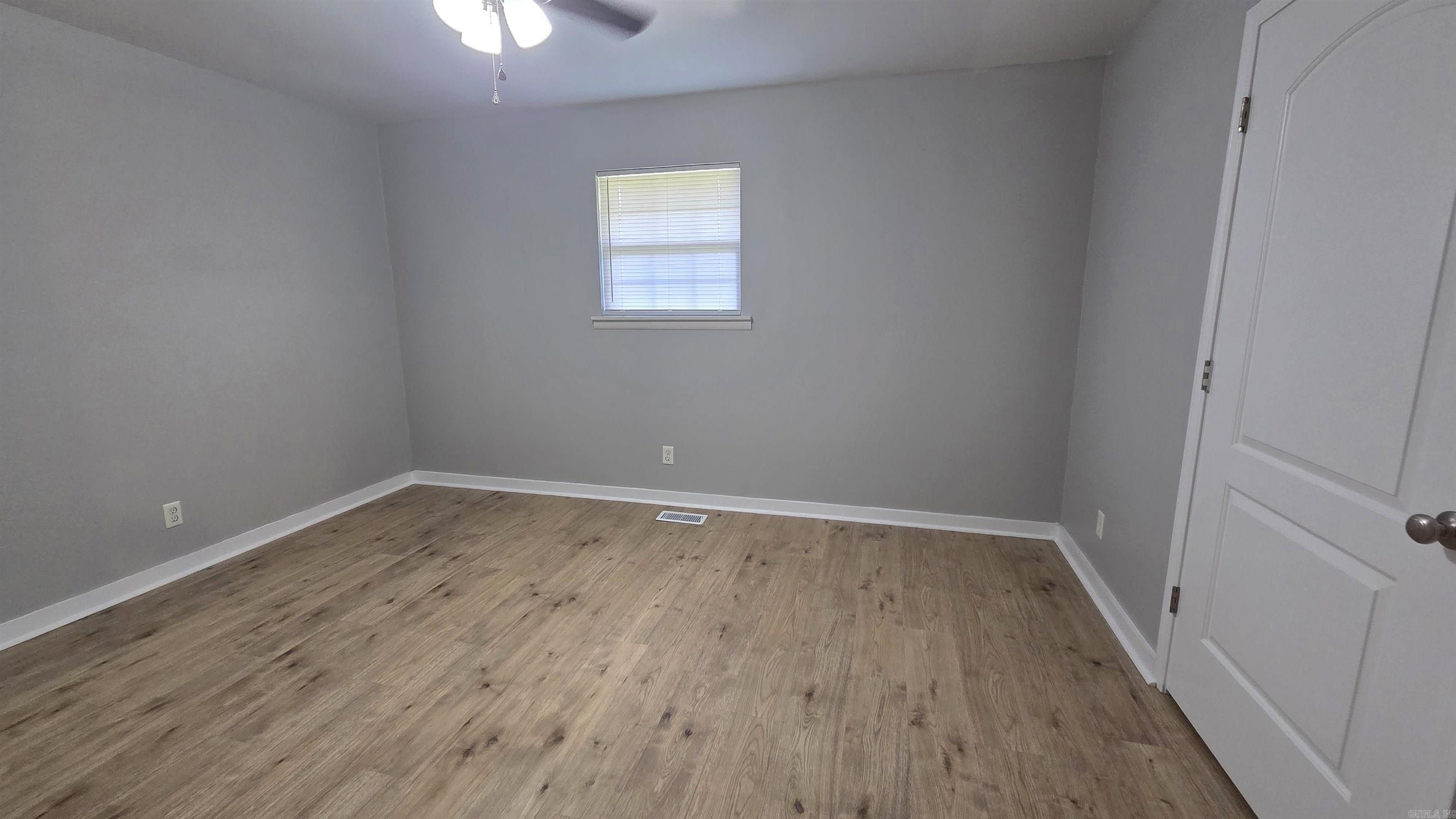 13801 Baucum Dr Property Photo 20