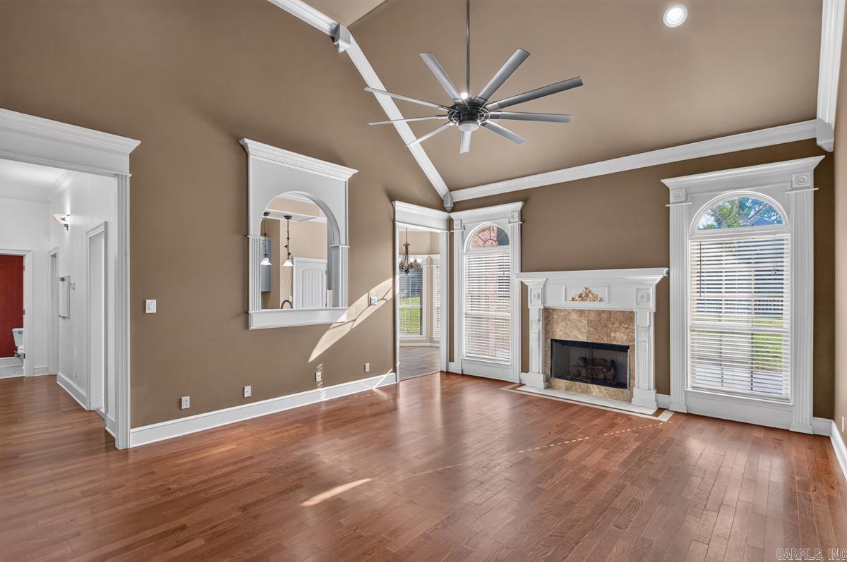 44 Shadow Creek Cir Property Photo 7