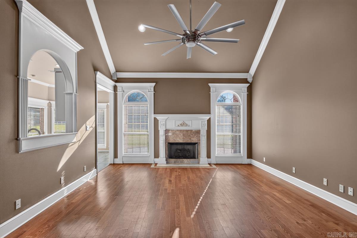 44 Shadow Creek Cir Property Photo 8