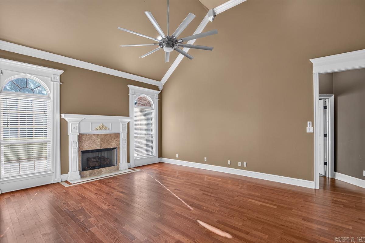 44 Shadow Creek Cir Property Photo 9