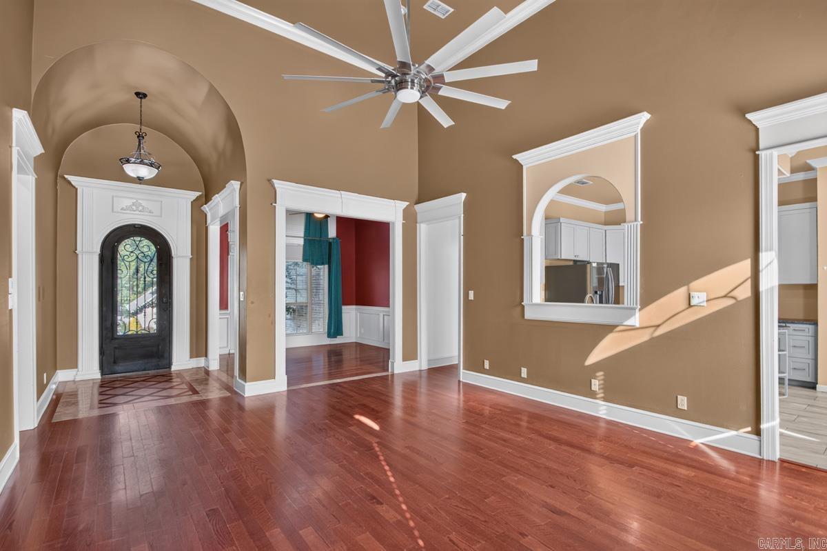 44 Shadow Creek Cir Property Photo 10
