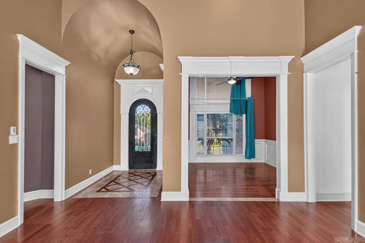 44 Shadow Creek Cir Property Photo 11