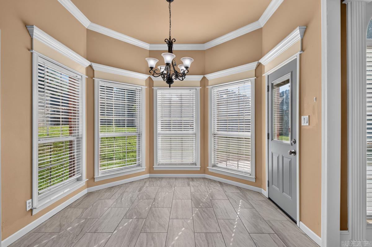44 Shadow Creek Cir Property Photo 13