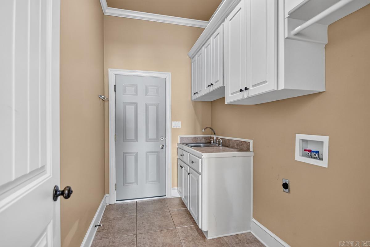 44 Shadow Creek Cir Property Photo 14