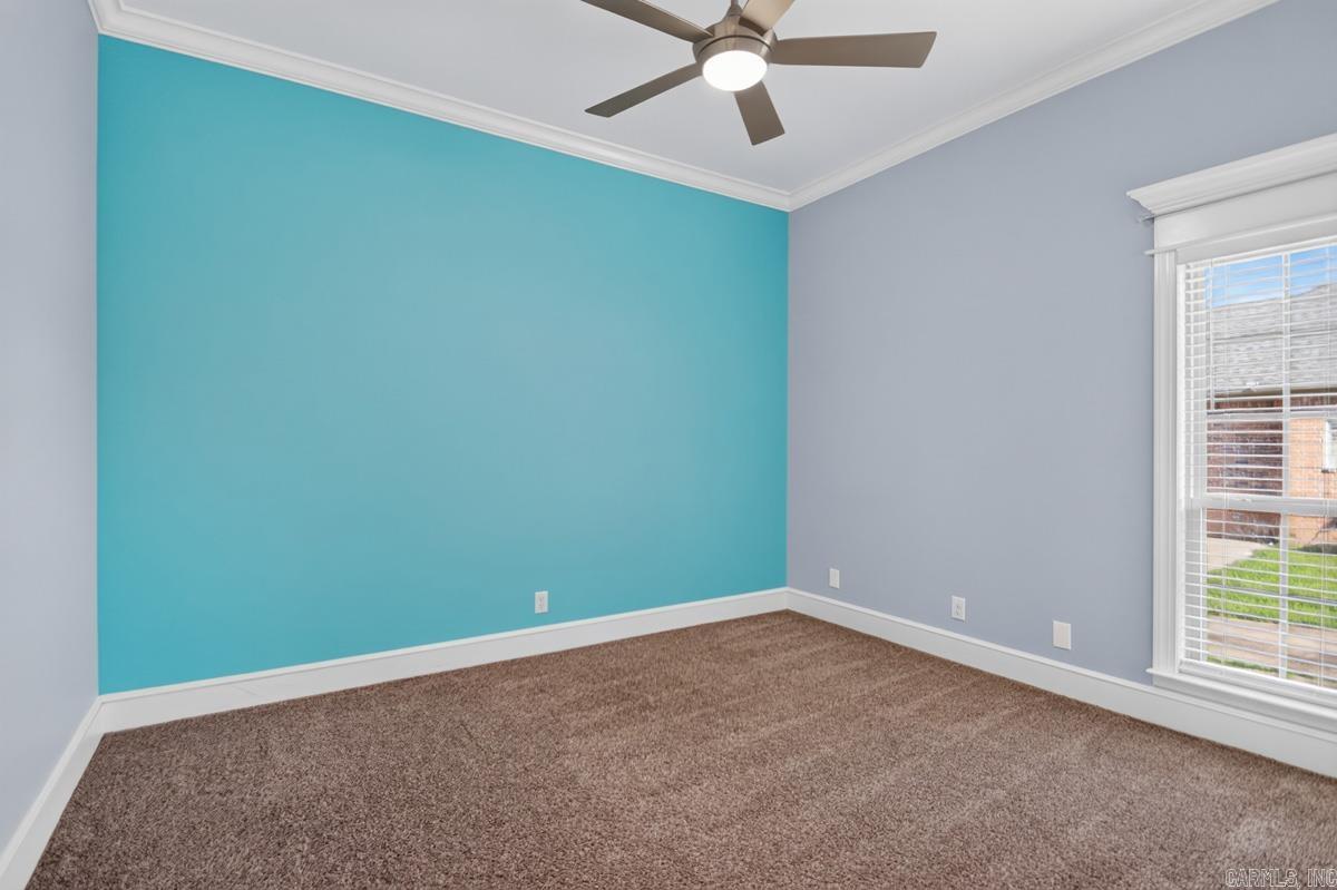 44 Shadow Creek Cir Property Photo 15