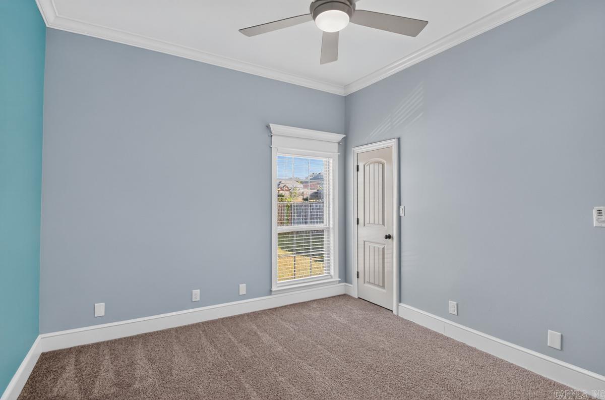 44 Shadow Creek Cir Property Photo 16