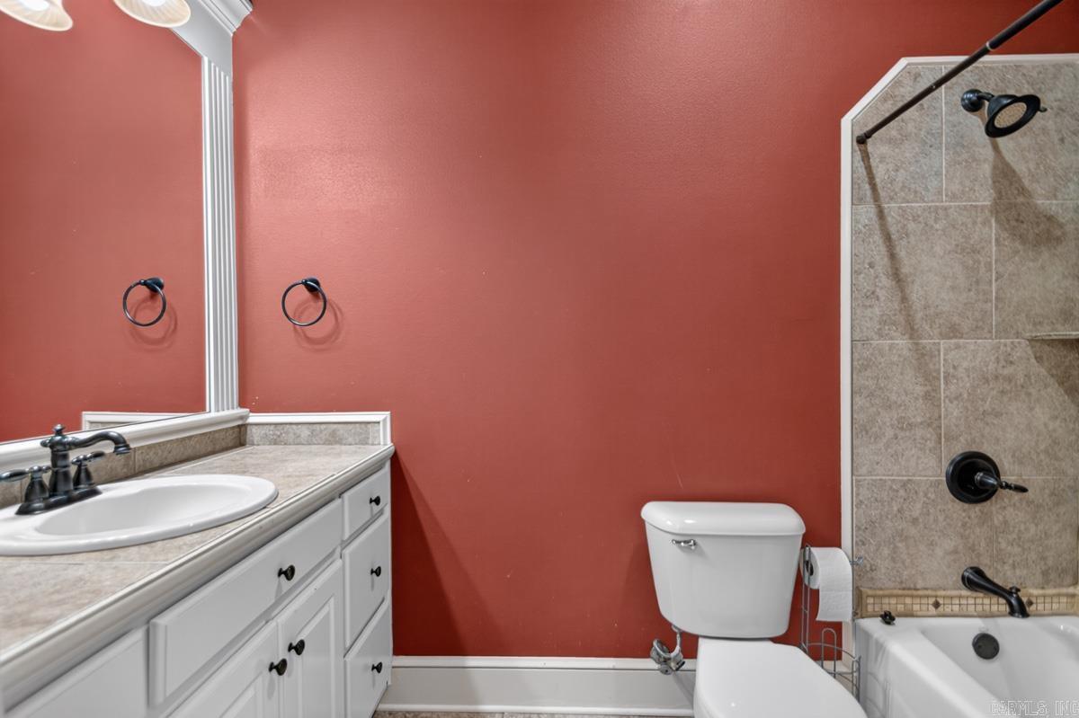 44 Shadow Creek Cir Property Photo 17