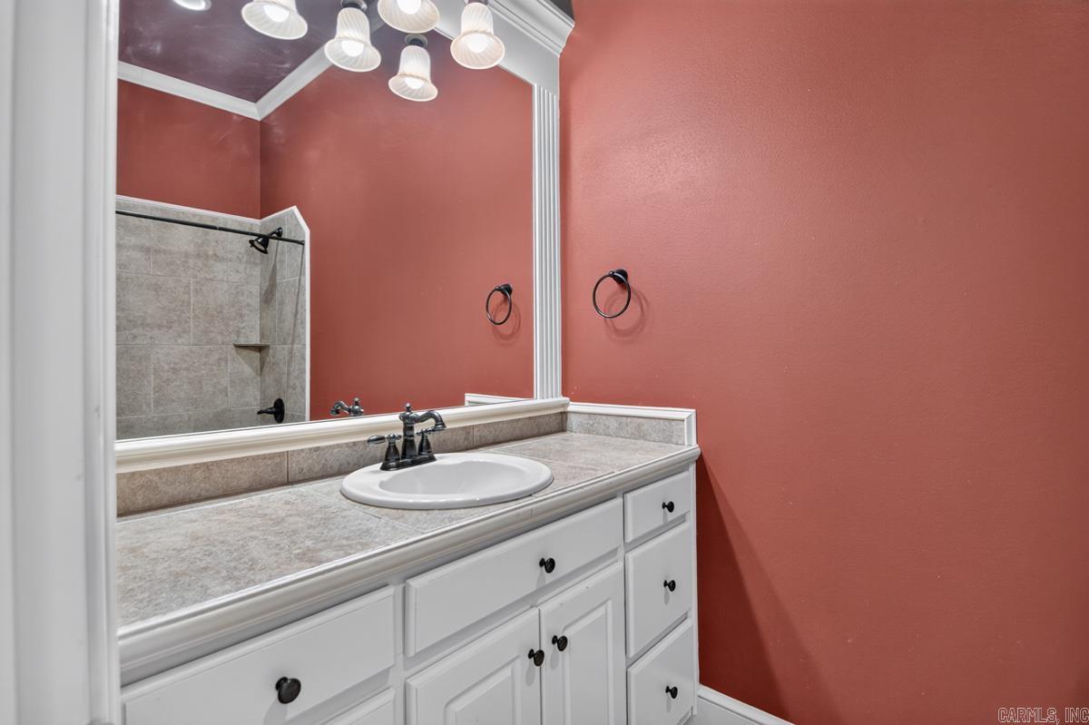 44 Shadow Creek Cir Property Photo 18