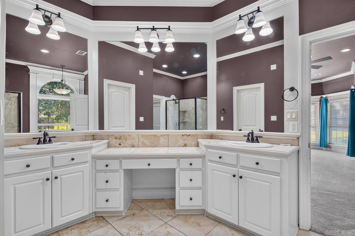 44 Shadow Creek Cir Property Photo 19