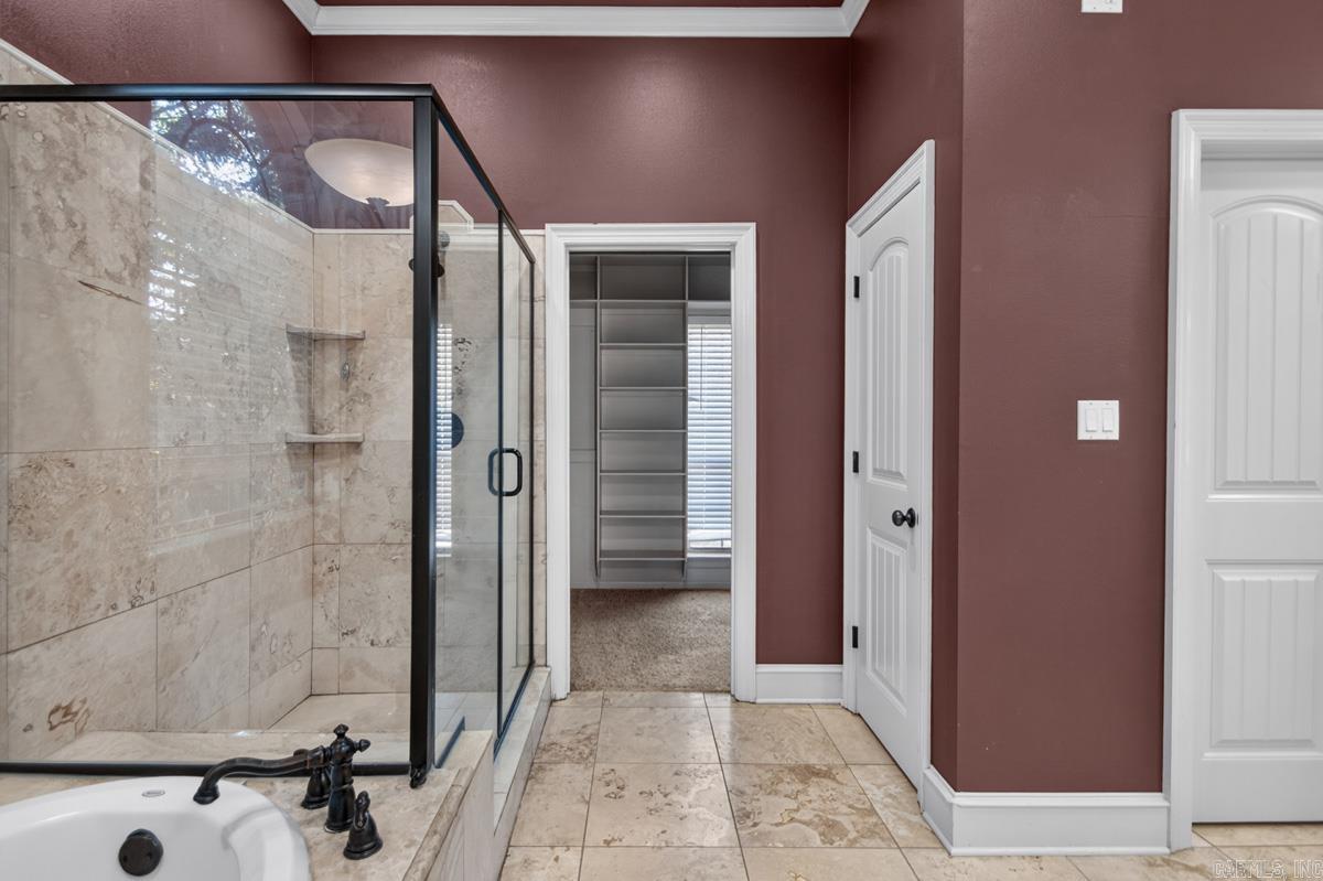 44 Shadow Creek Cir Property Photo 22