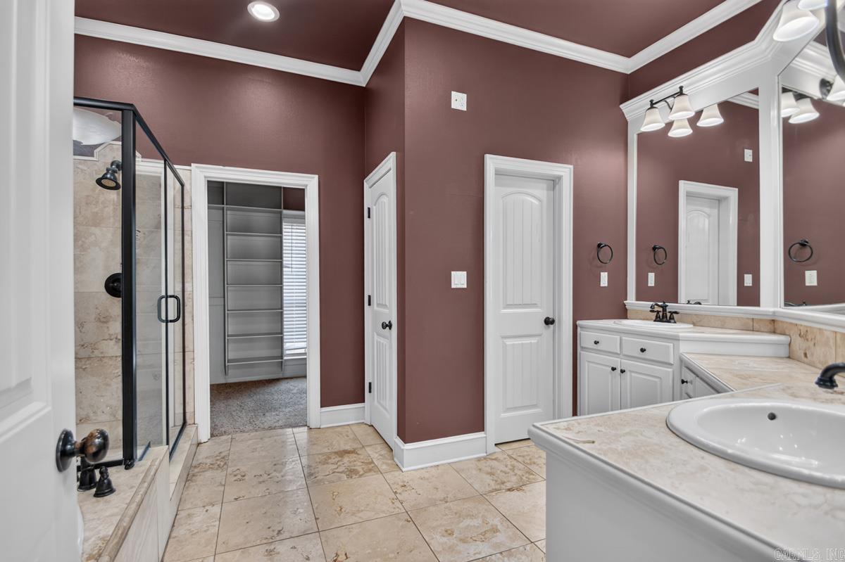 44 Shadow Creek Cir Property Photo 23