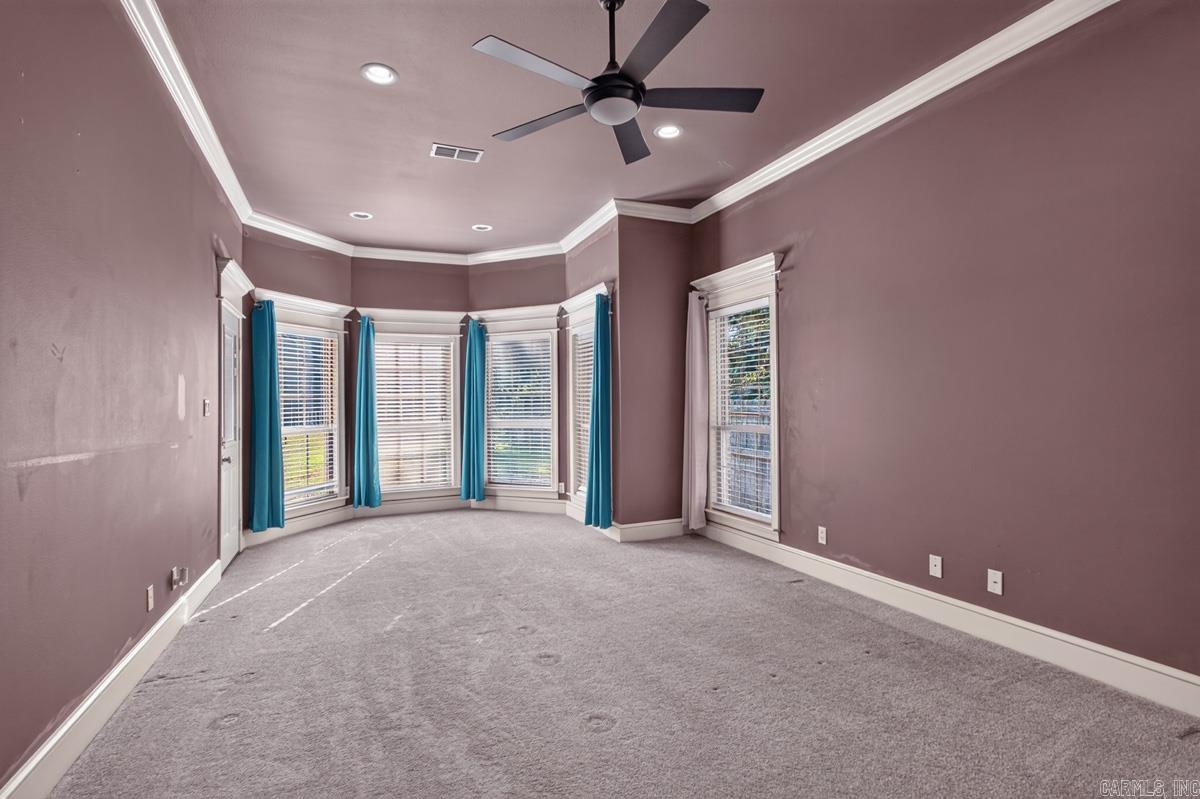 44 Shadow Creek Cir Property Photo 24