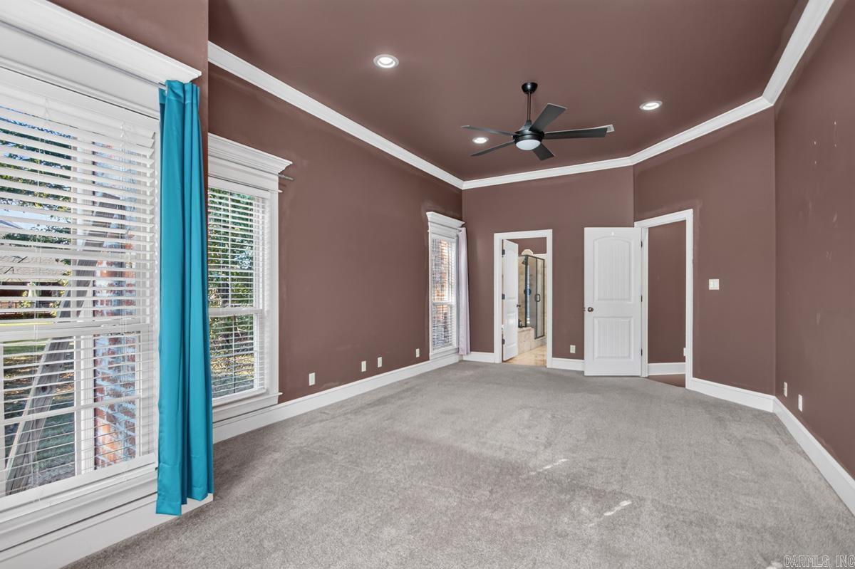 44 Shadow Creek Cir Property Photo 25