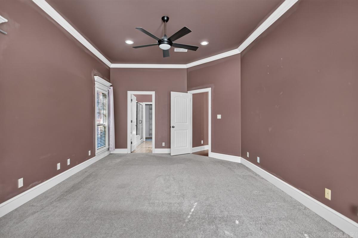 44 Shadow Creek Cir Property Photo 26