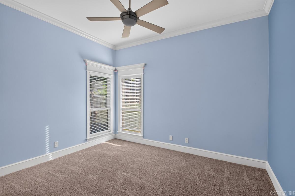 44 Shadow Creek Cir Property Photo 28