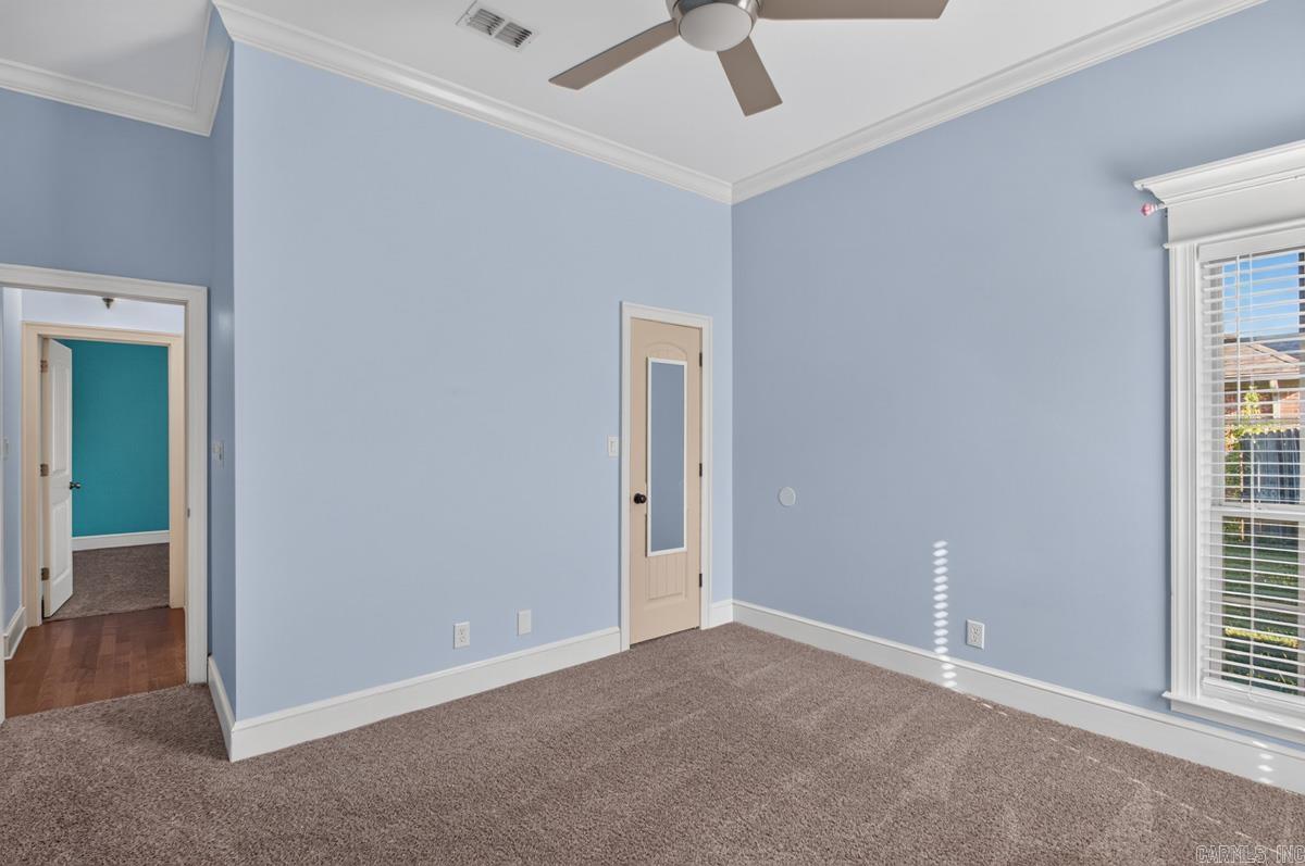 44 Shadow Creek Cir Property Photo 29