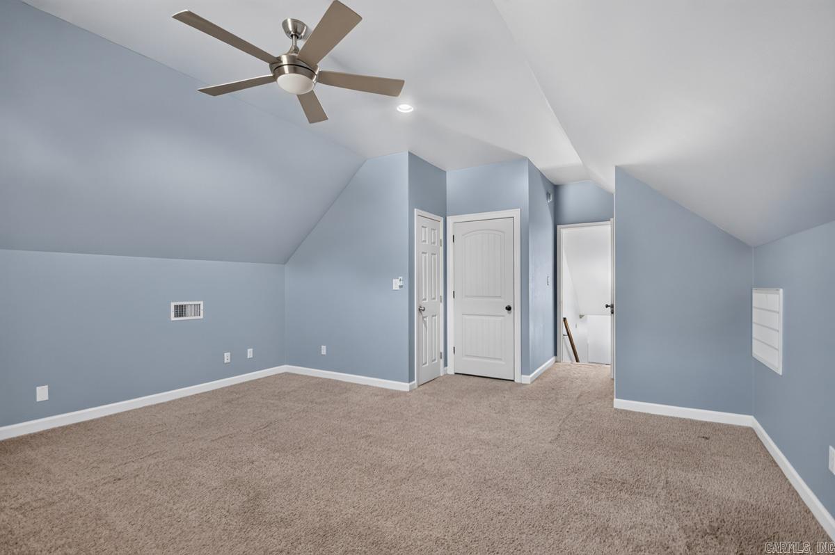44 Shadow Creek Cir Property Photo 30
